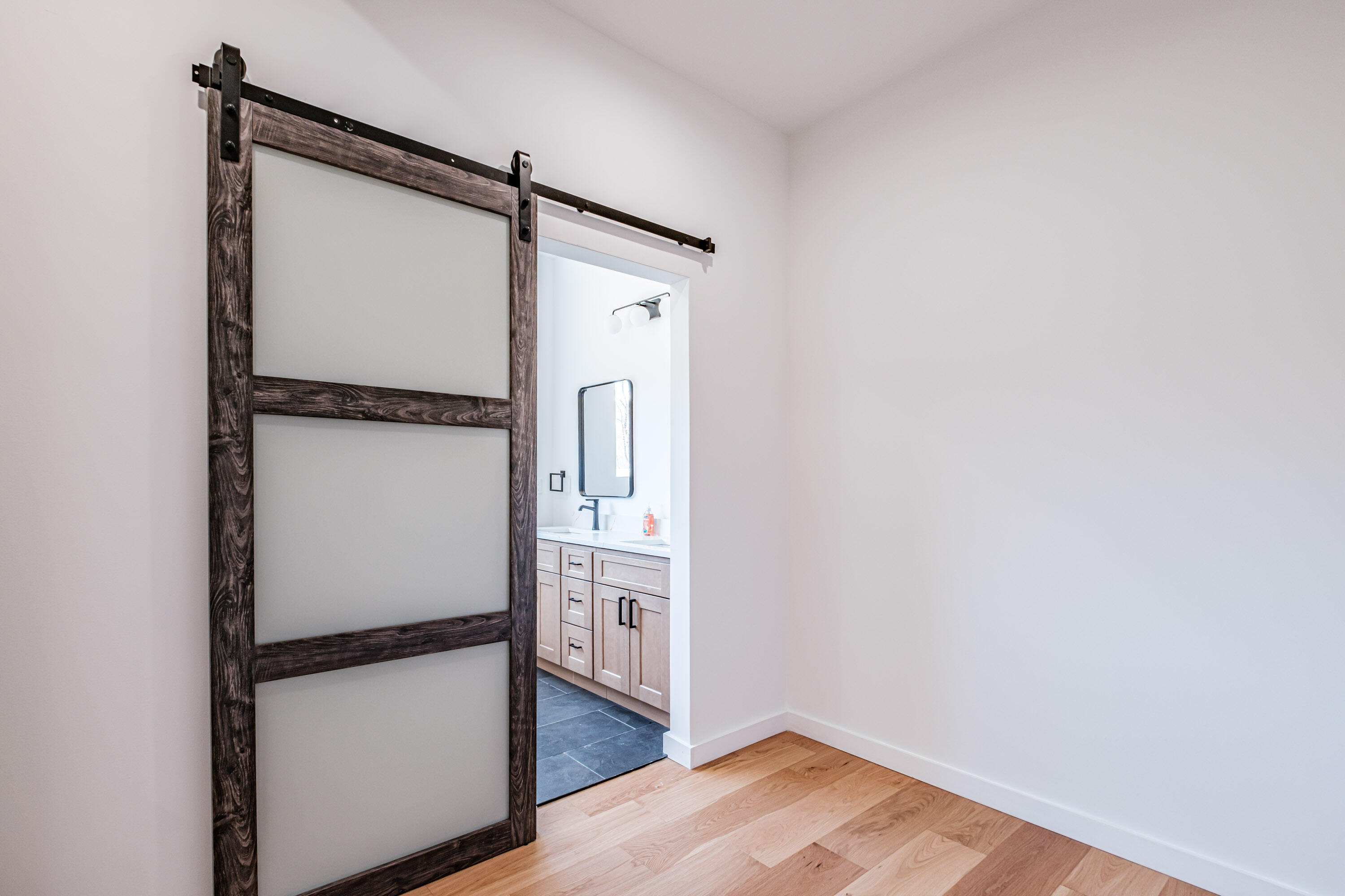 33 Nahama Way Newry, ME 04261 - Photo 43 of 96 20260409gp-61070