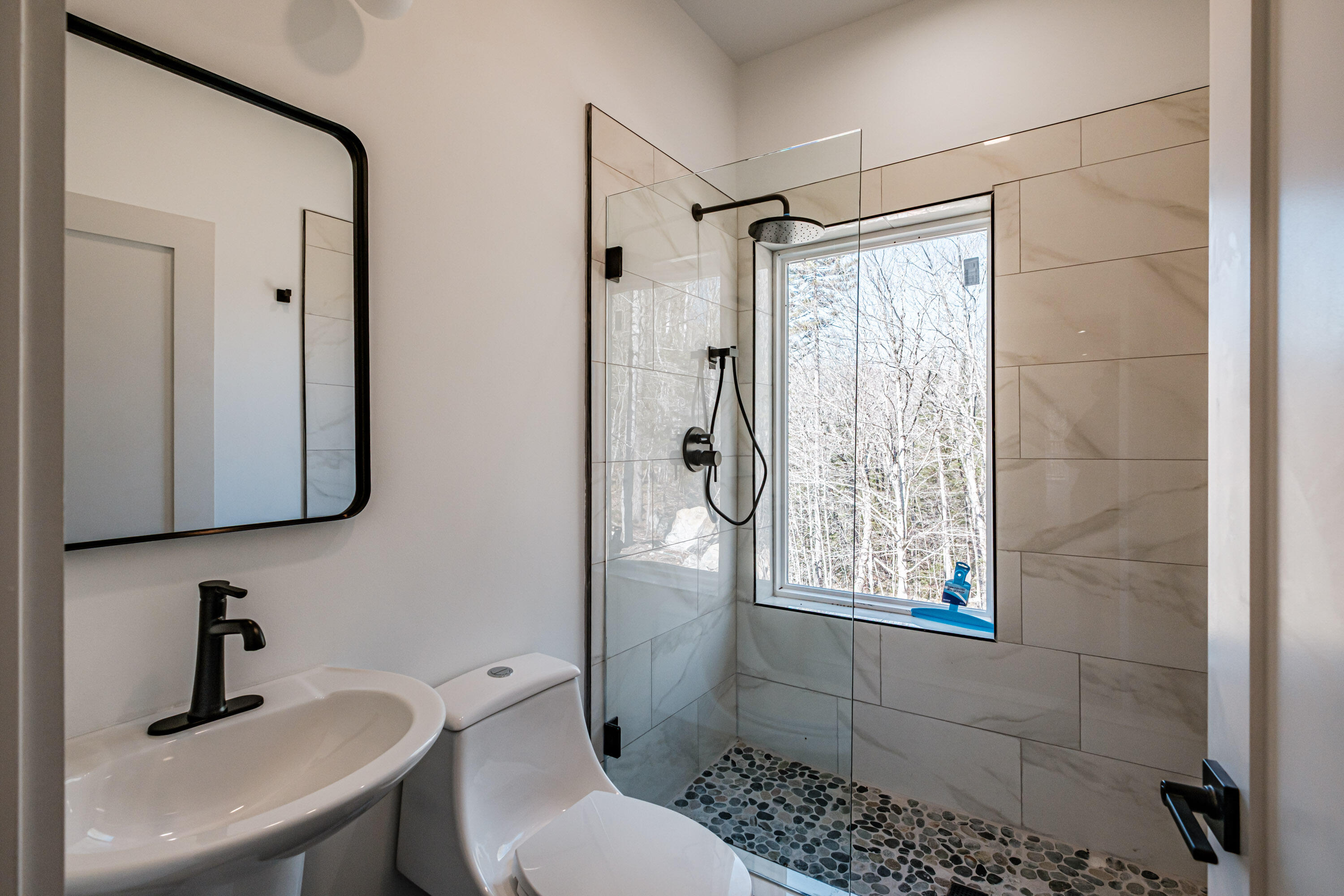 33 Nahama Way Newry, ME 04261 - Photo 44 of 96 20260409gp-61077