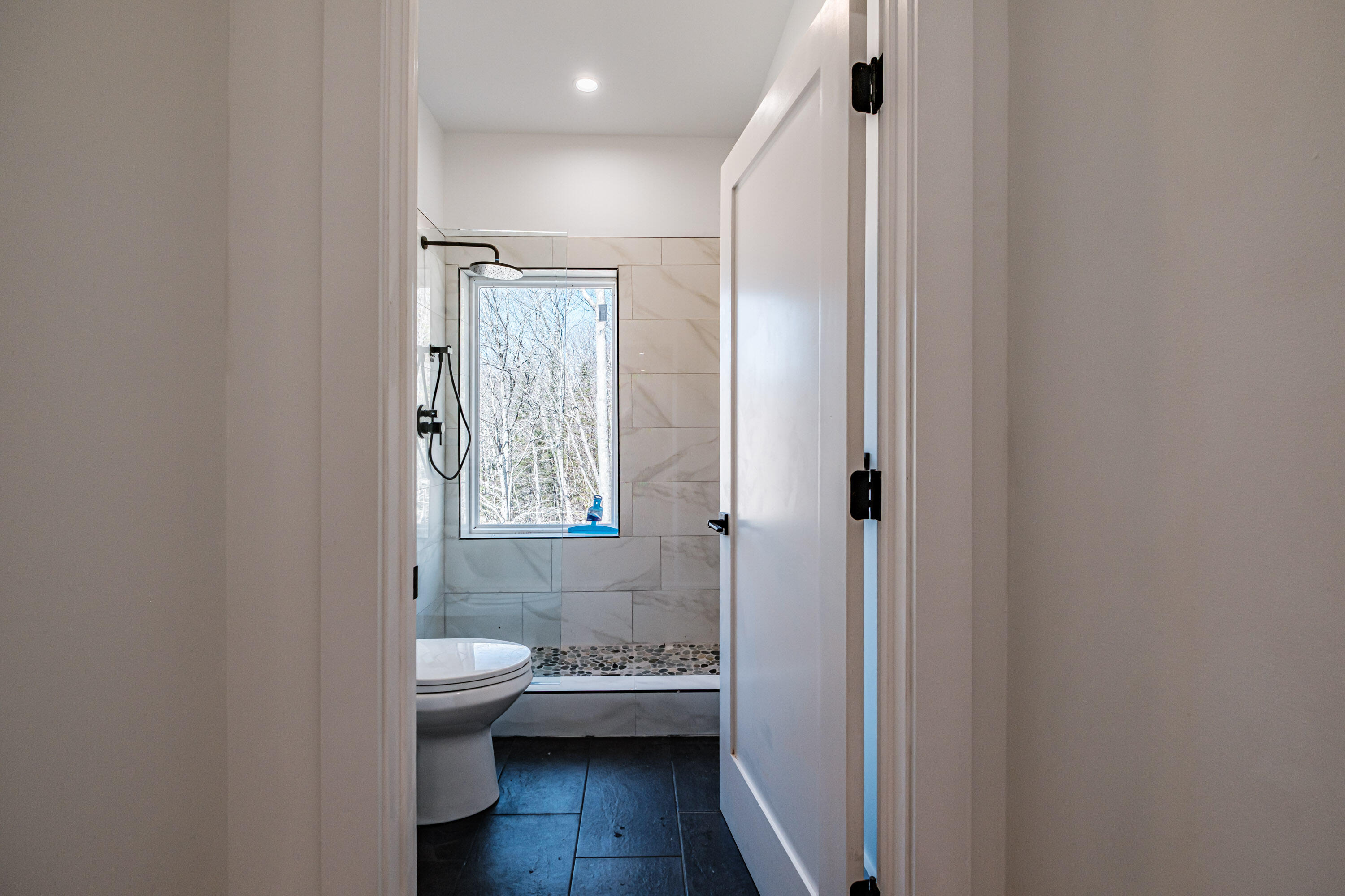 33 Nahama Way Newry, ME 04261 - Photo 45 of 96 20260409gp-61076