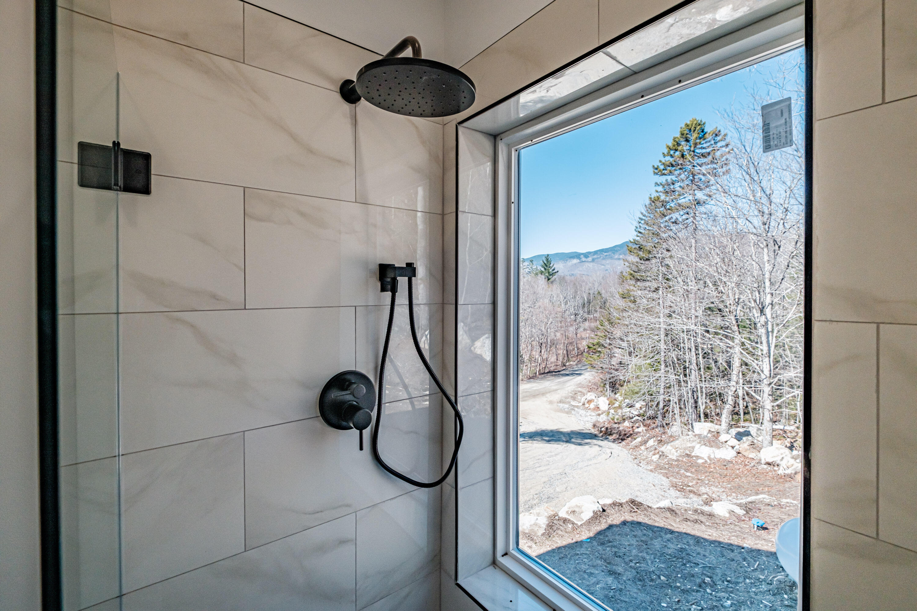 33 Nahama Way Newry, ME 04261 - Photo 46 of 96 20260409gp-61078