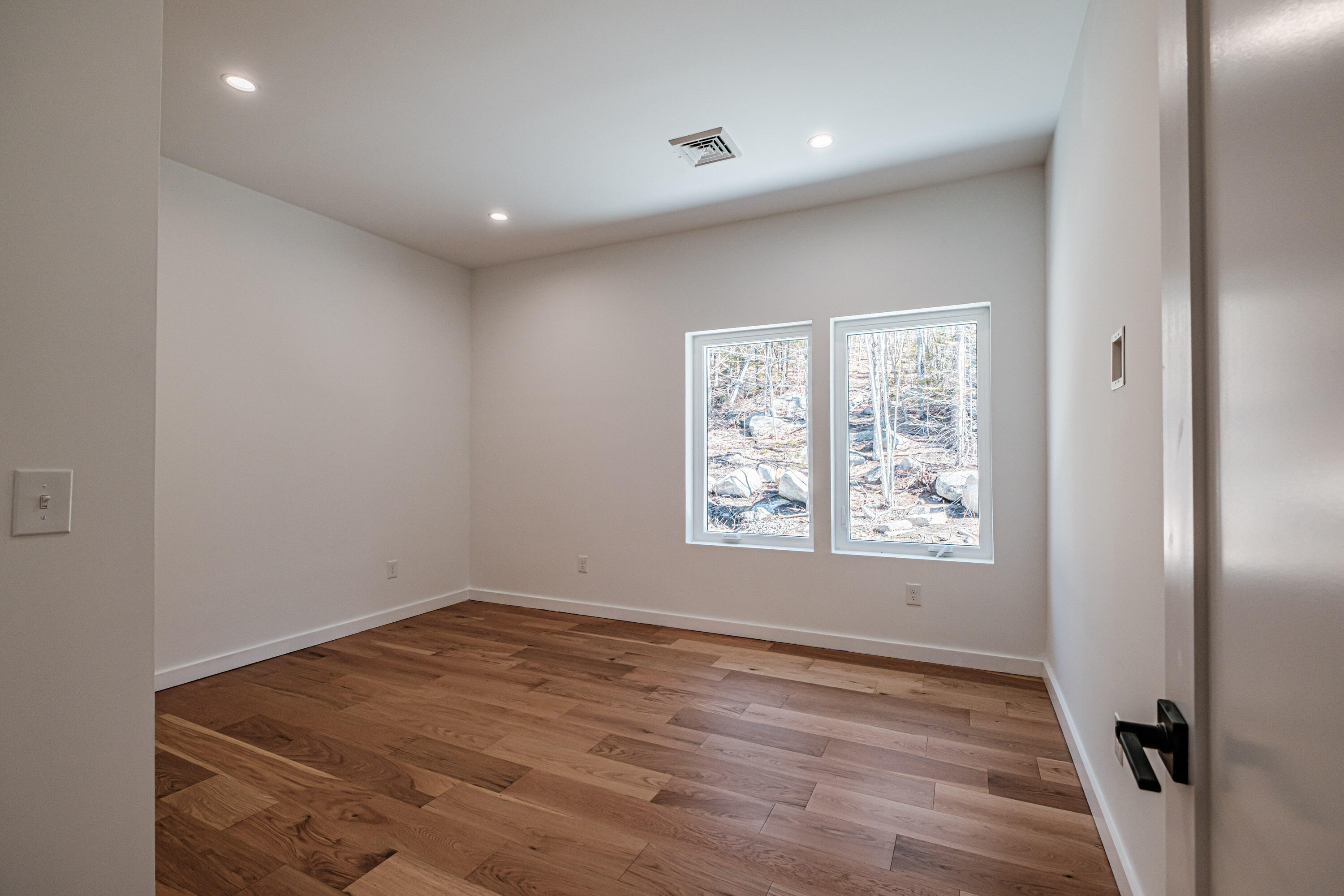 33 Nahama Way Newry, ME 04261 - Photo 47 of 96 20260409gp-61080