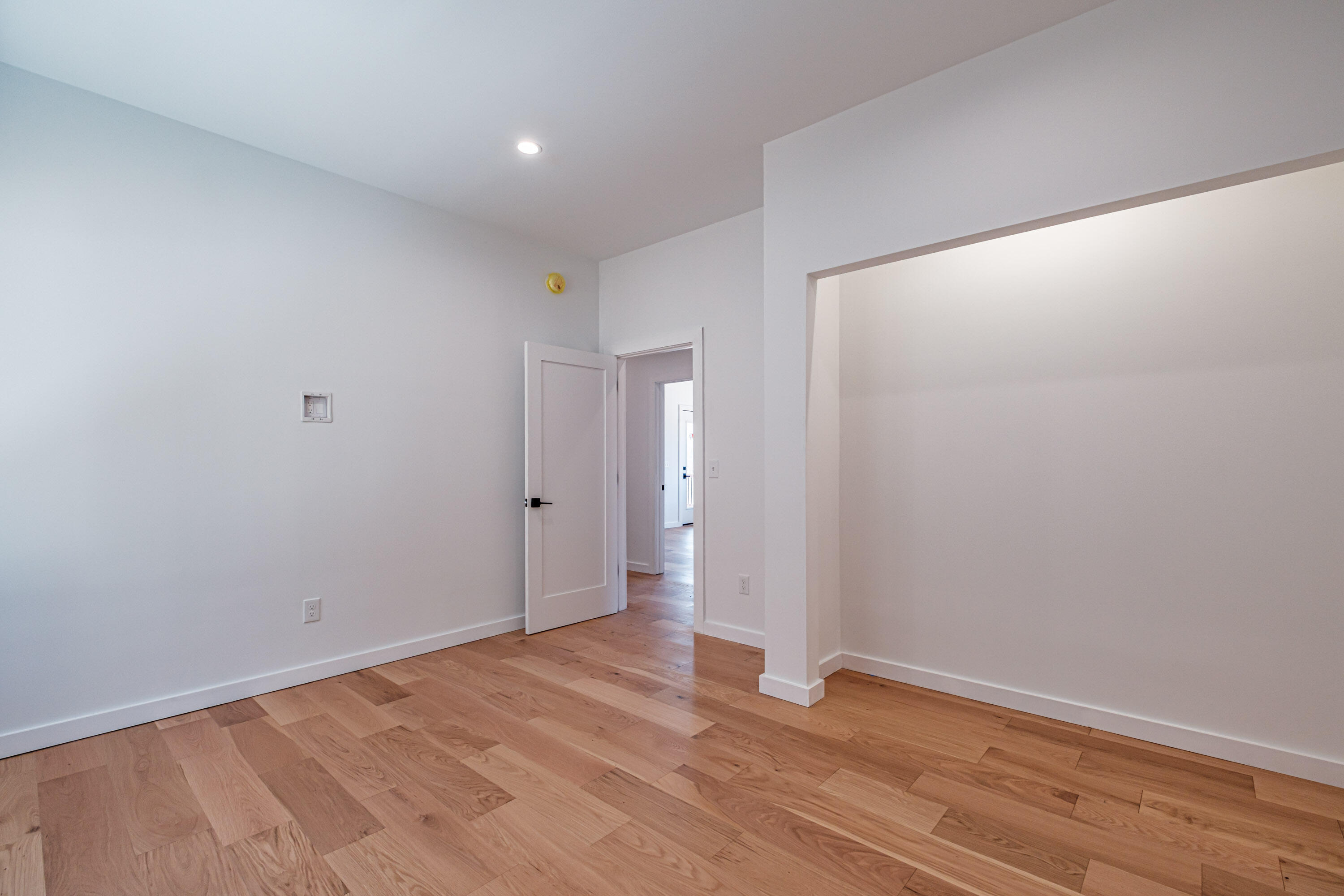 33 Nahama Way Newry, ME 04261 - Photo 48 of 96 20260409gp-61081