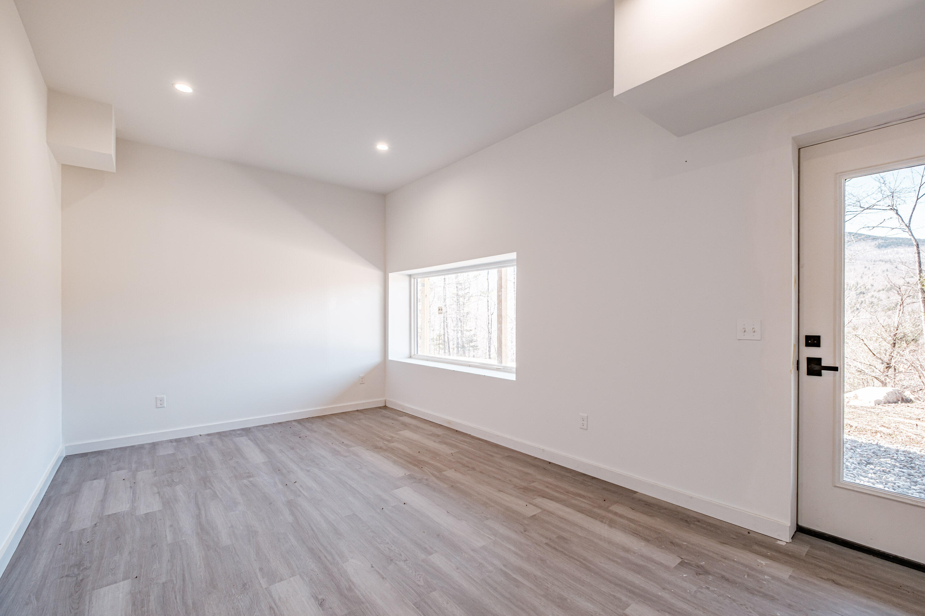 33 Nahama Way Newry, ME 04261 - Photo 49 of 96 20260409gp-61010