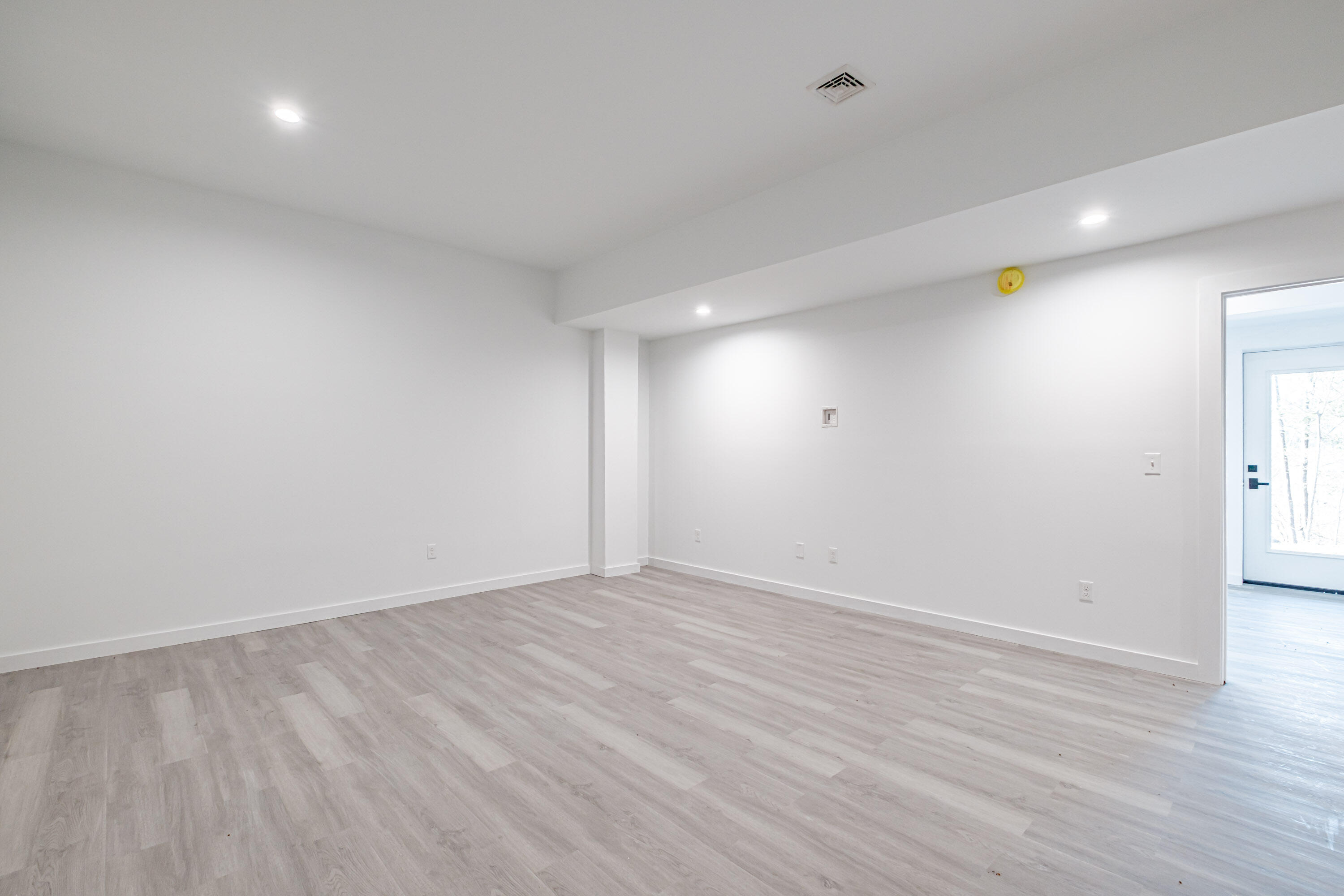 33 Nahama Way Newry, ME 04261 - Photo 50 of 96 20260409gp-61014