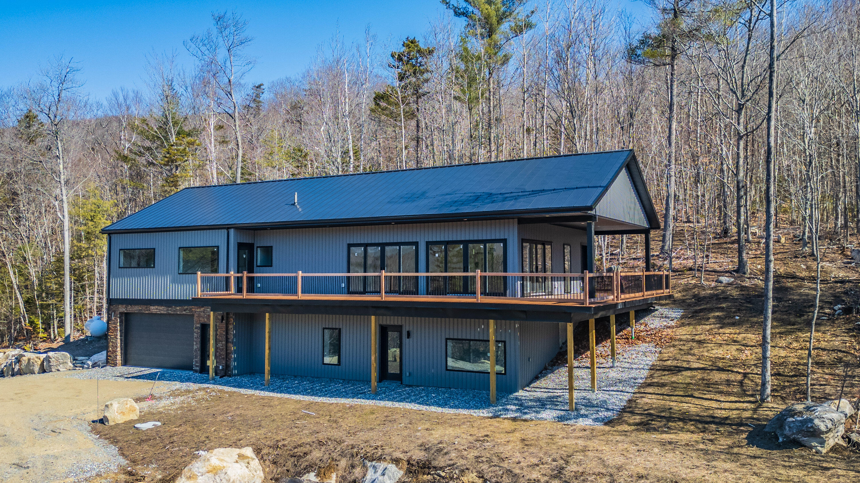 33 Nahama Way Newry, ME 04261 - Photo 5 of 96 20260409gp-61144