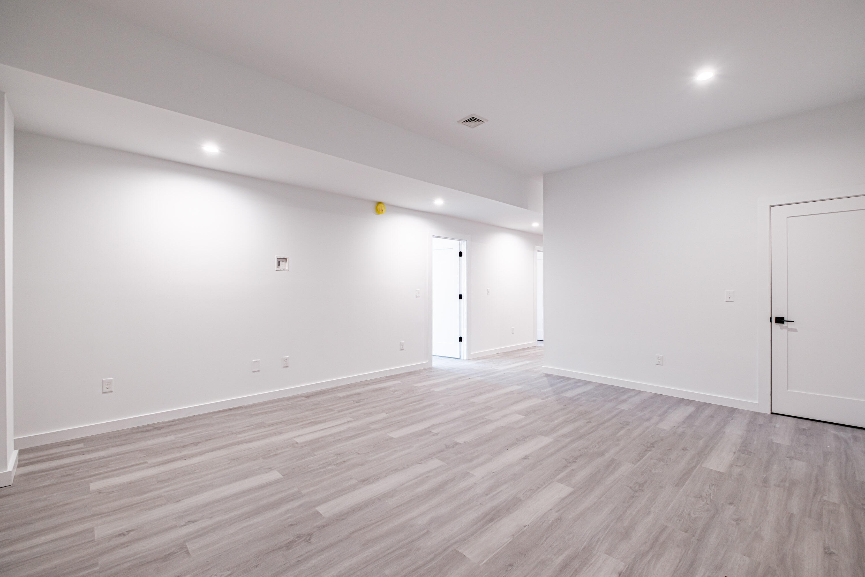 33 Nahama Way Newry, ME 04261 - Photo 51 of 96 20260409gp-61016