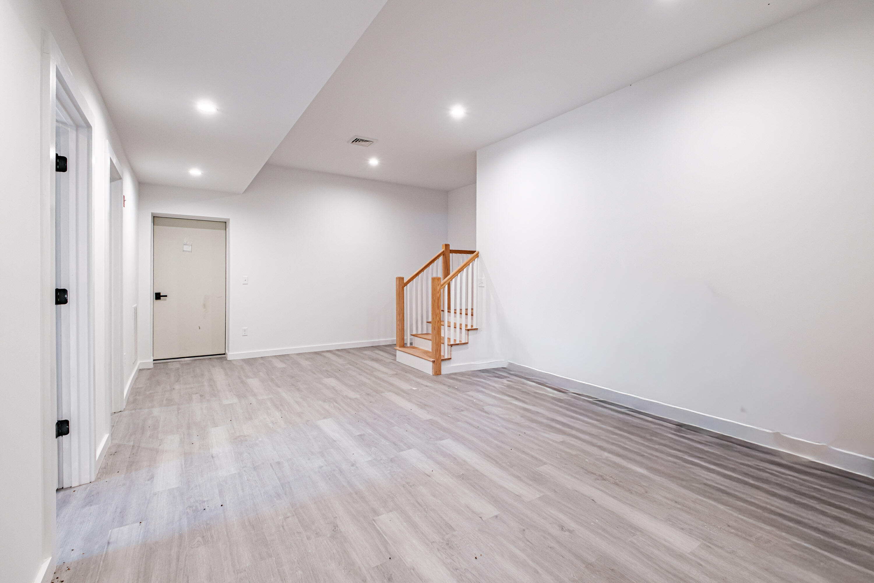 33 Nahama Way Newry, ME 04261 - Photo 53 of 96 20260409gp-61018-2