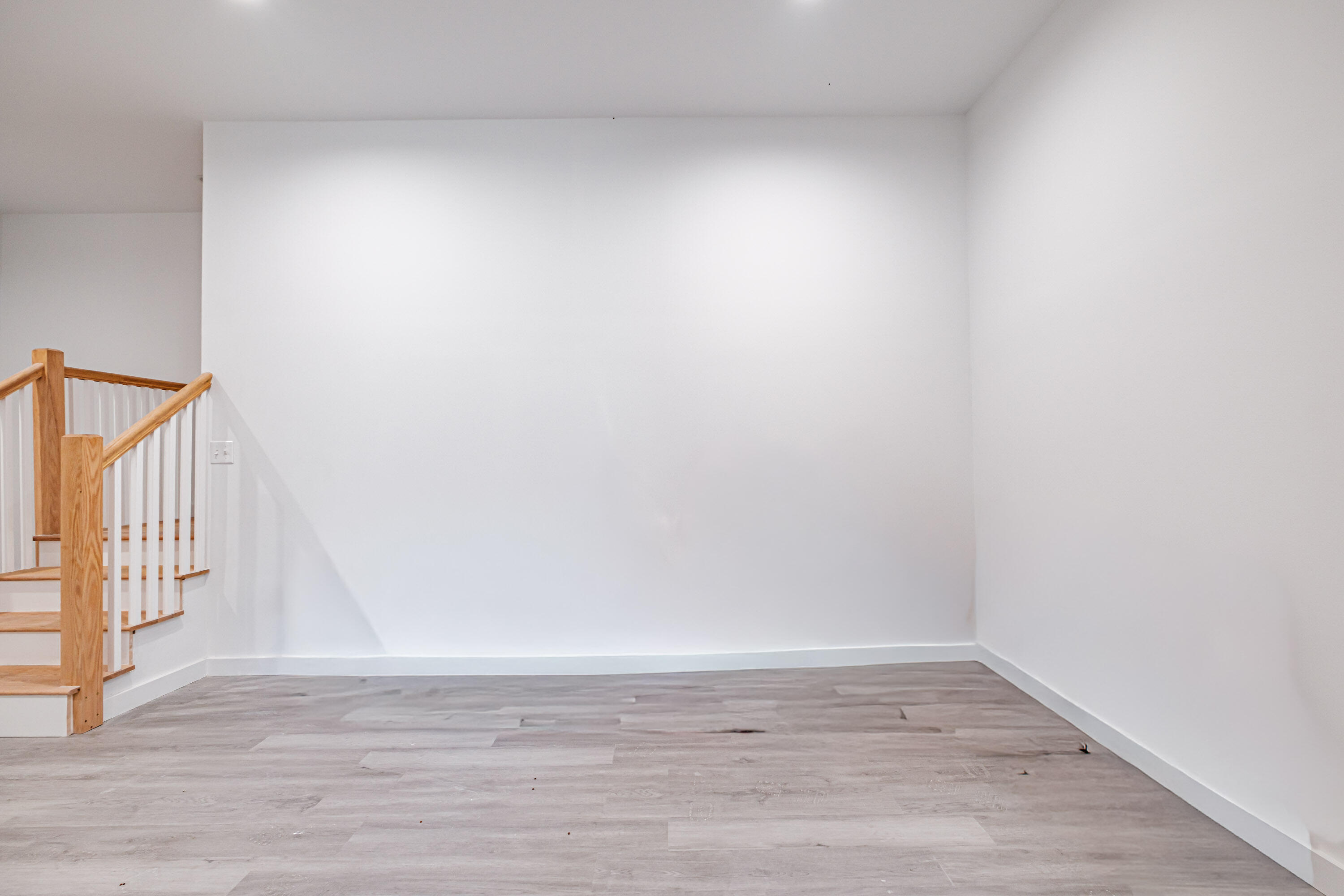 33 Nahama Way Newry, ME 04261 - Photo 54 of 96 20260409gp-61019-2