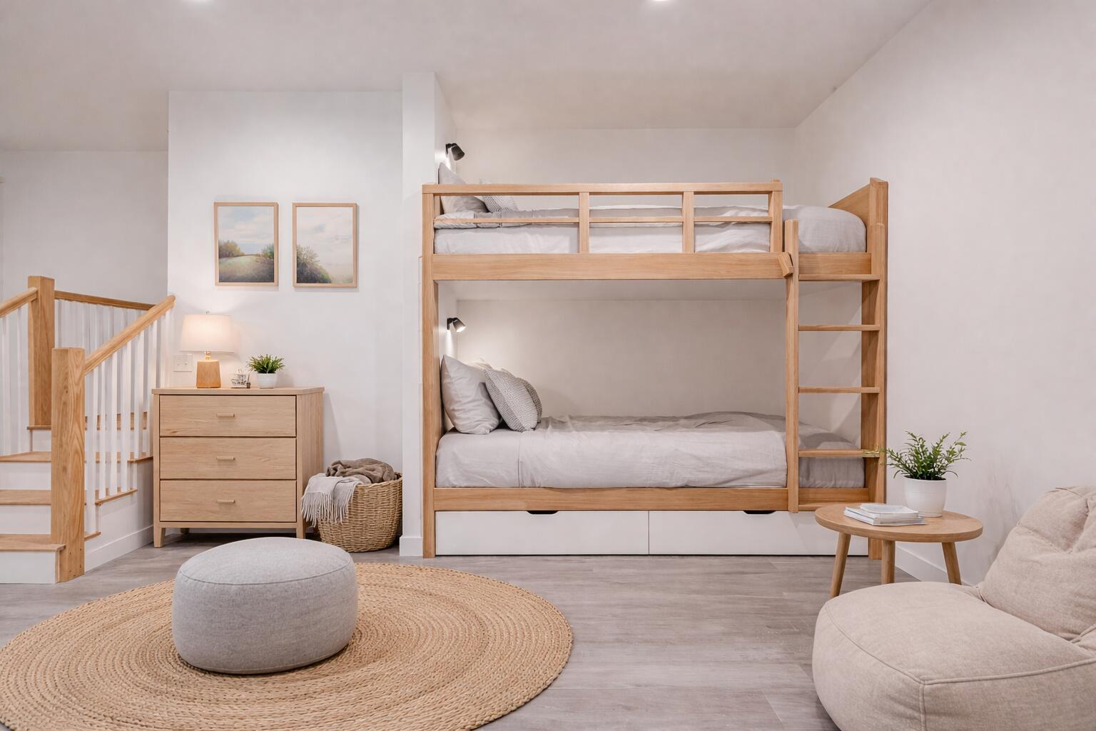 33 Nahama Way Newry, ME 04261 - Photo 55 of 96 file_0000000031c071f58e9b18193b192e8b