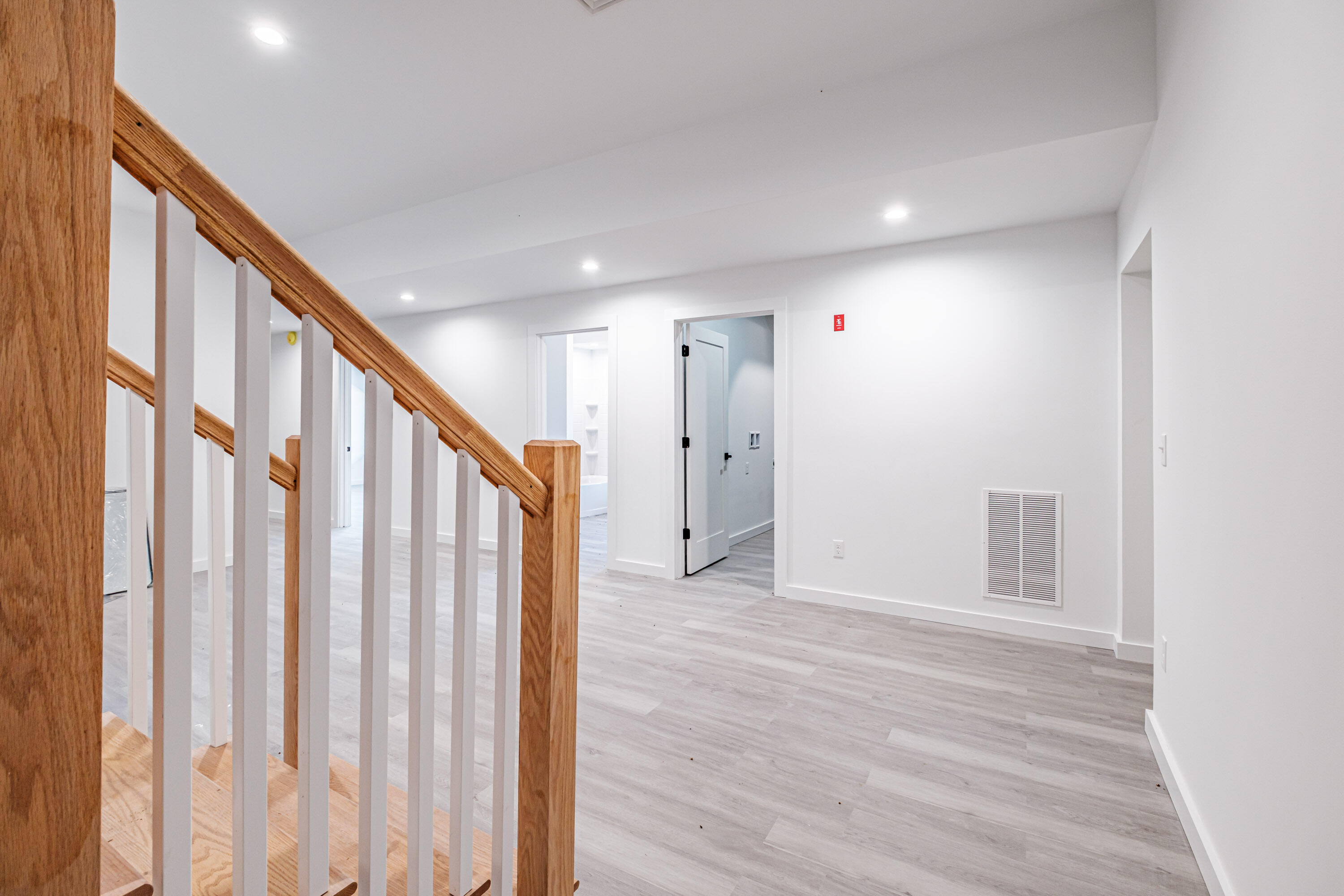 33 Nahama Way Newry, ME 04261 - Photo 56 of 96 20260409gp-61021