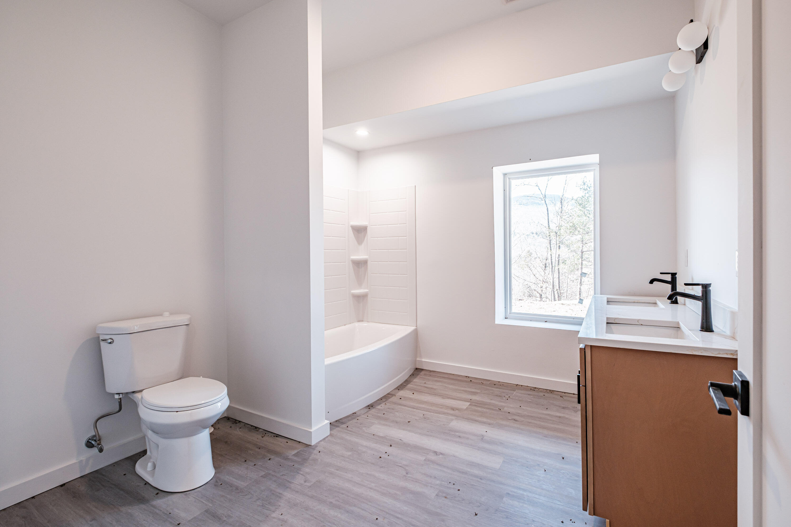 33 Nahama Way Newry, ME 04261 - Photo 57 of 96 20260409gp-61023