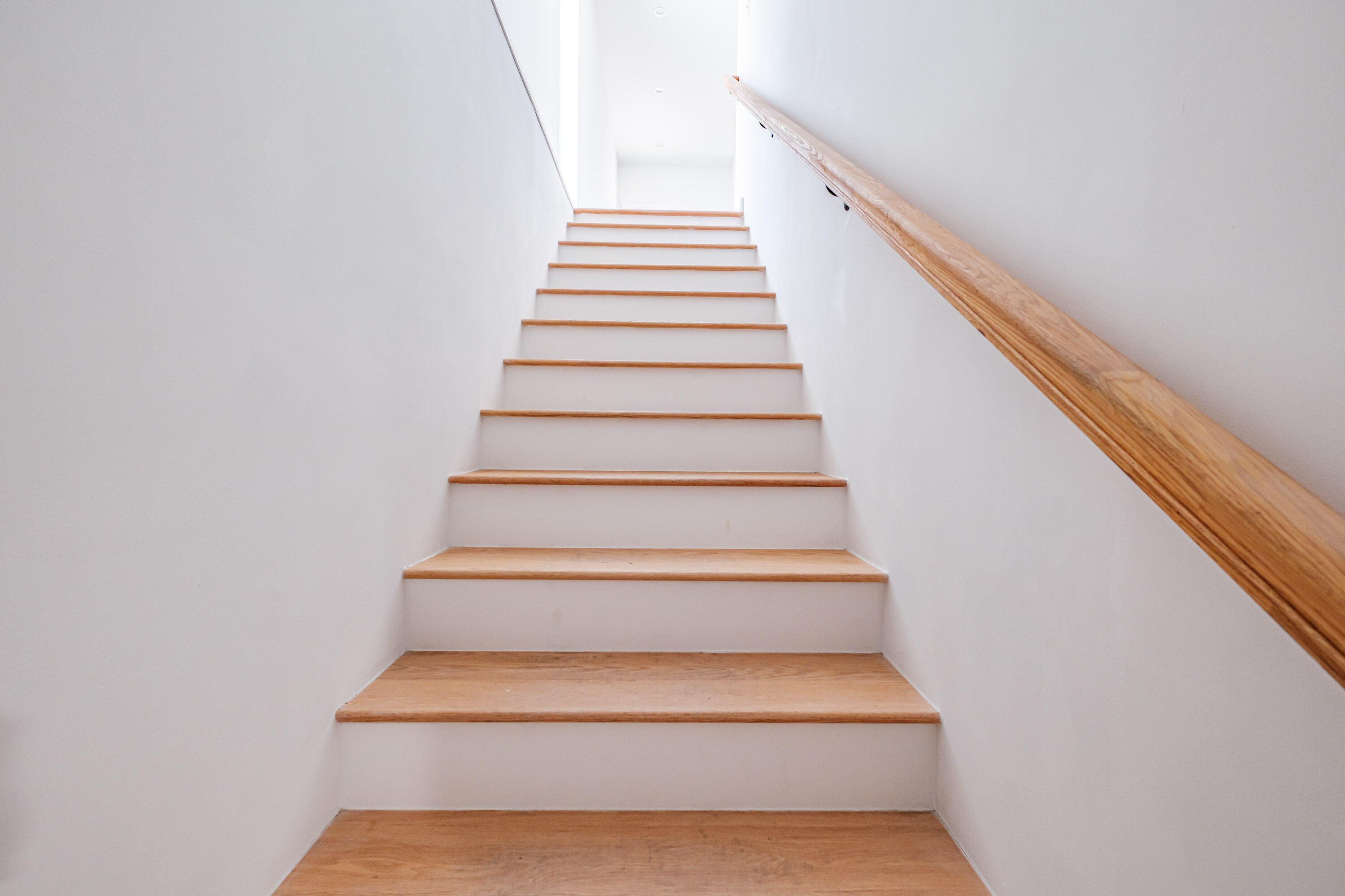 33 Nahama Way Newry, ME 04261 - Photo 58 of 96 20260409gp-61034