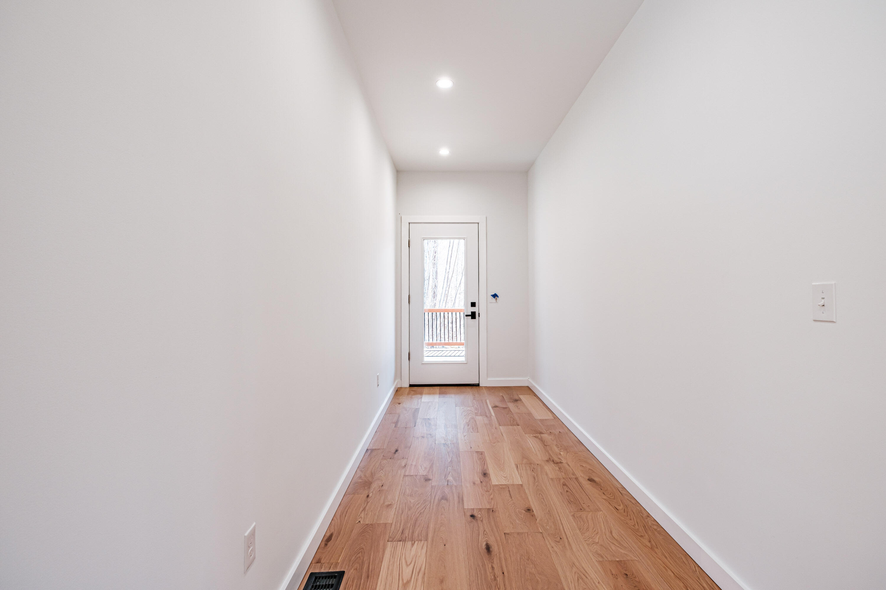 33 Nahama Way Newry, ME 04261 - Photo 59 of 96 20260409gp-61035