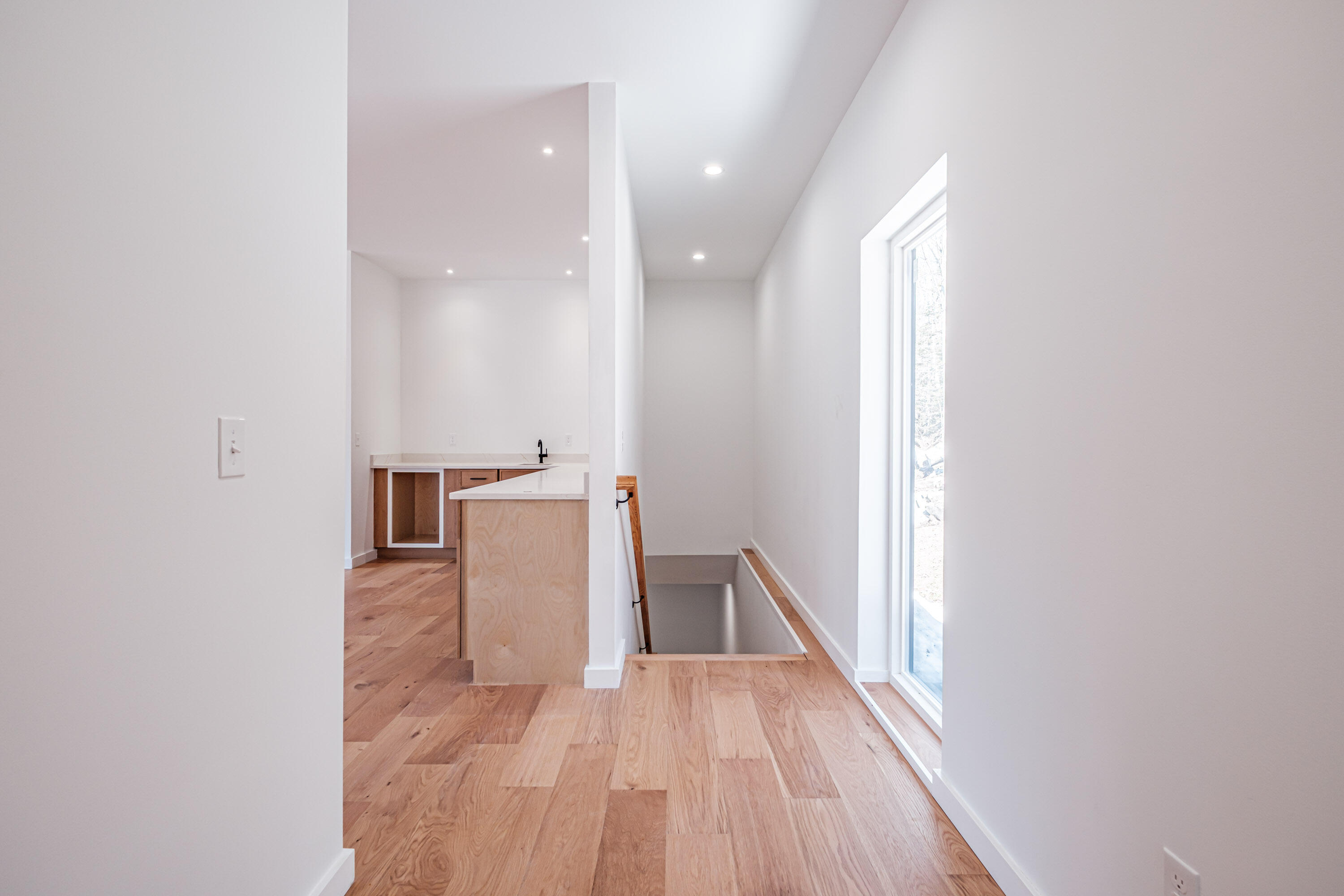 33 Nahama Way Newry, ME 04261 - Photo 60 of 96 20260409gp-61036