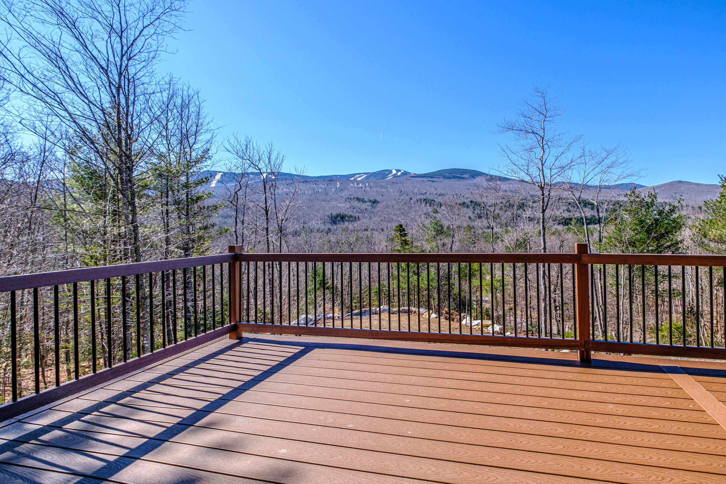 33 Nahama Way Newry, ME 04261 - Photo 6 of 96 20260409gp-61093