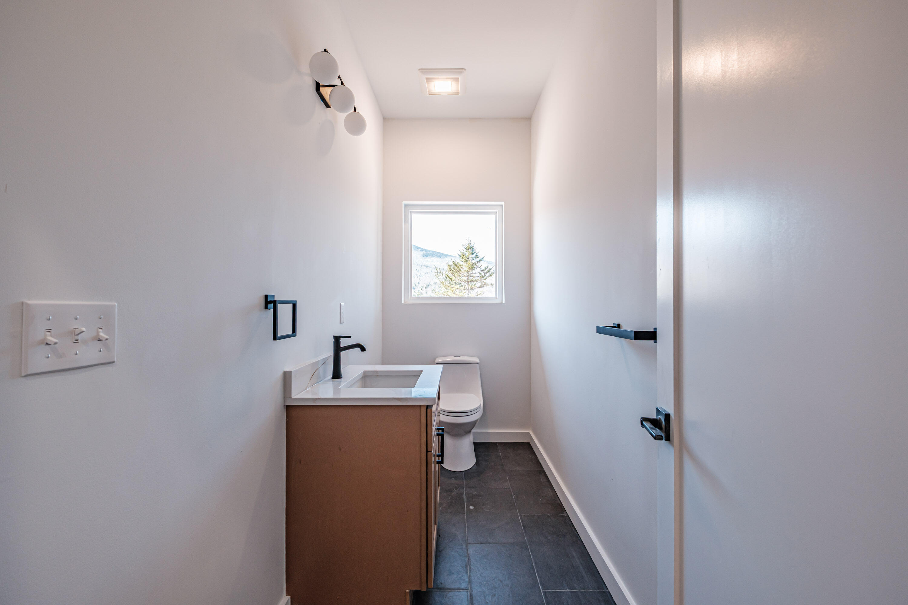 33 Nahama Way Newry, ME 04261 - Photo 62 of 96 20260409gp-61062 - Copy