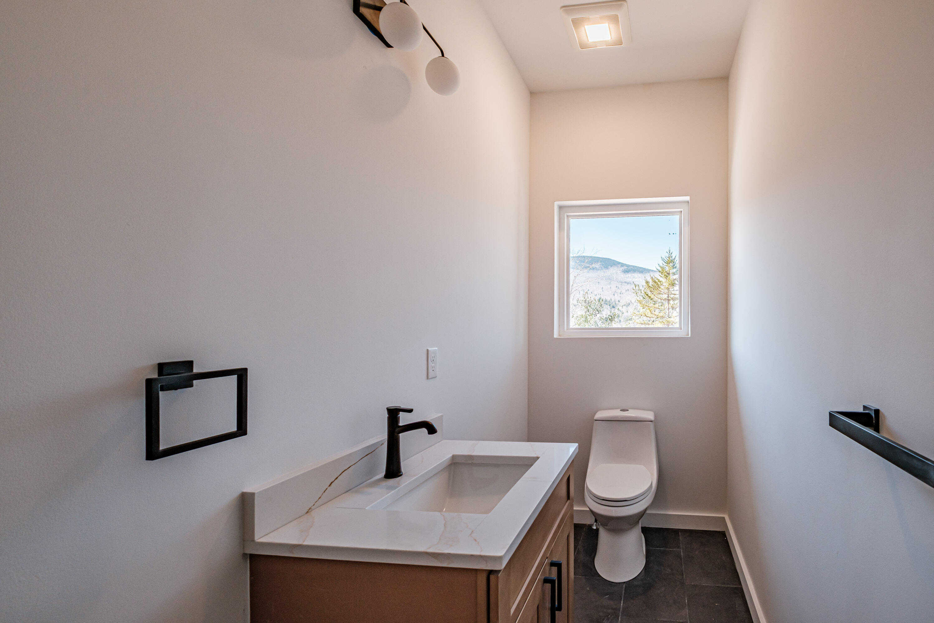 33 Nahama Way Newry, ME 04261 - Photo 63 of 96 20260409gp-61063 - Copy