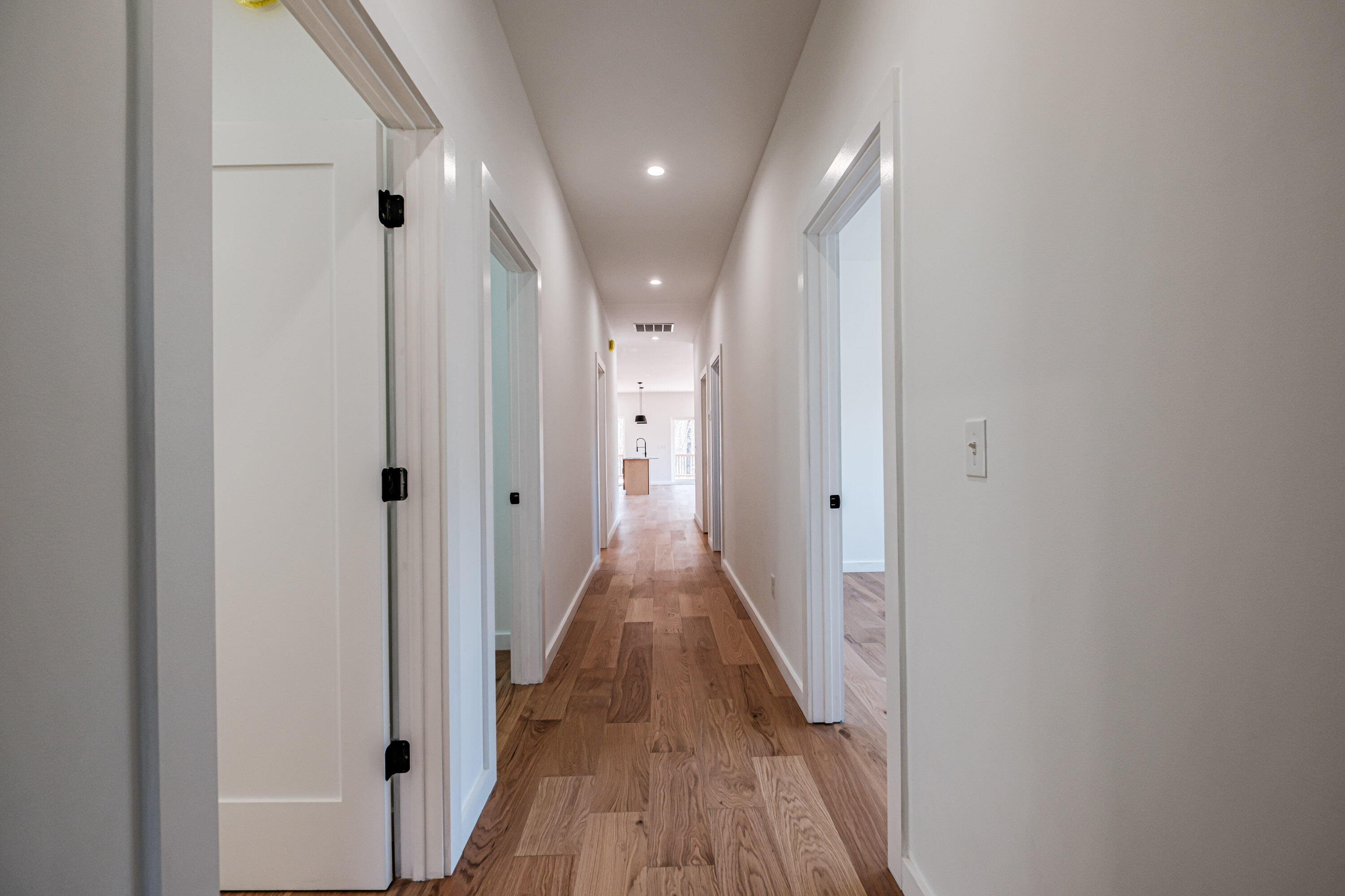 33 Nahama Way Newry, ME 04261 - Photo 64 of 96 20260409gp-61079