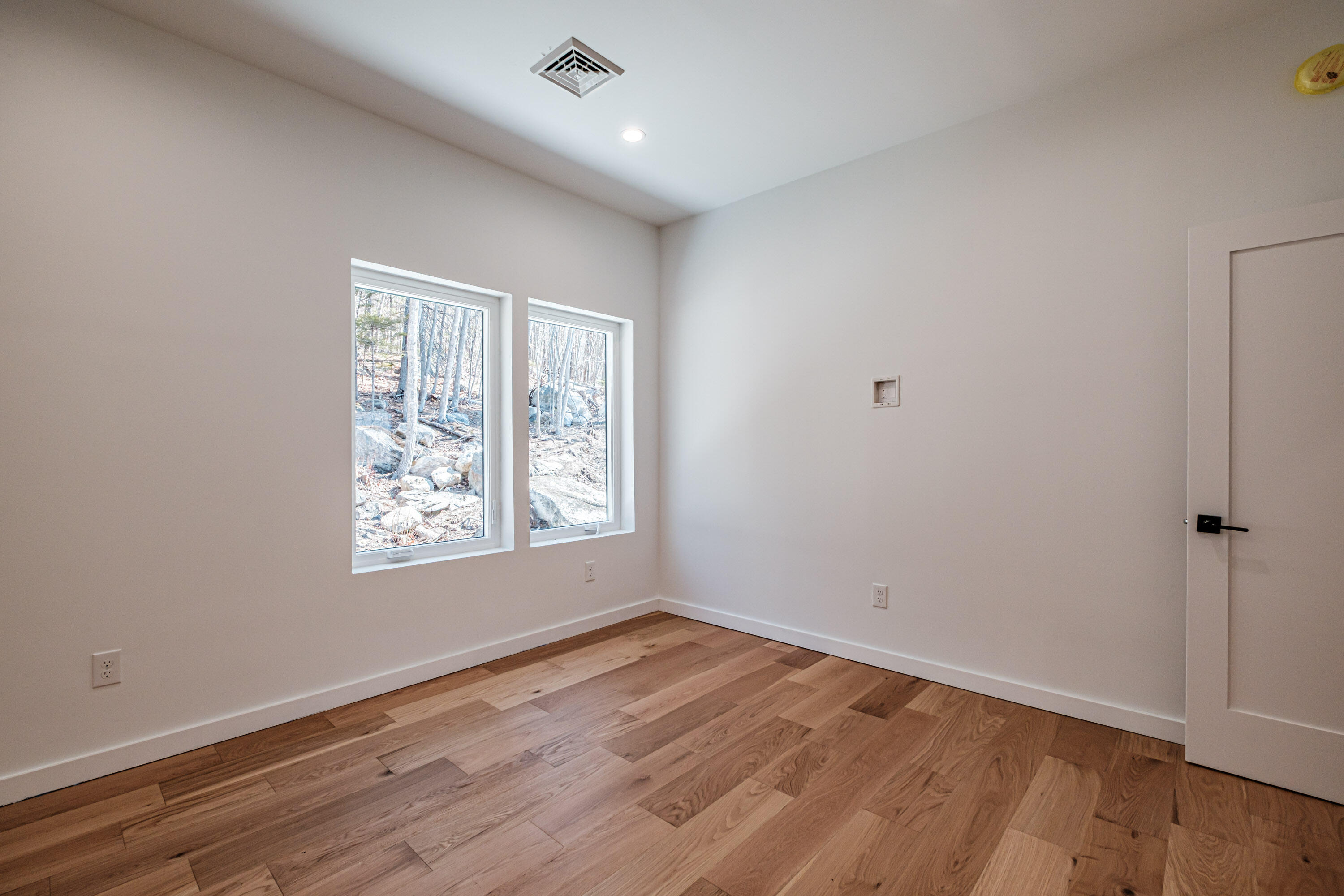 33 Nahama Way Newry, ME 04261 - Photo 65 of 96 20260409gp-61082