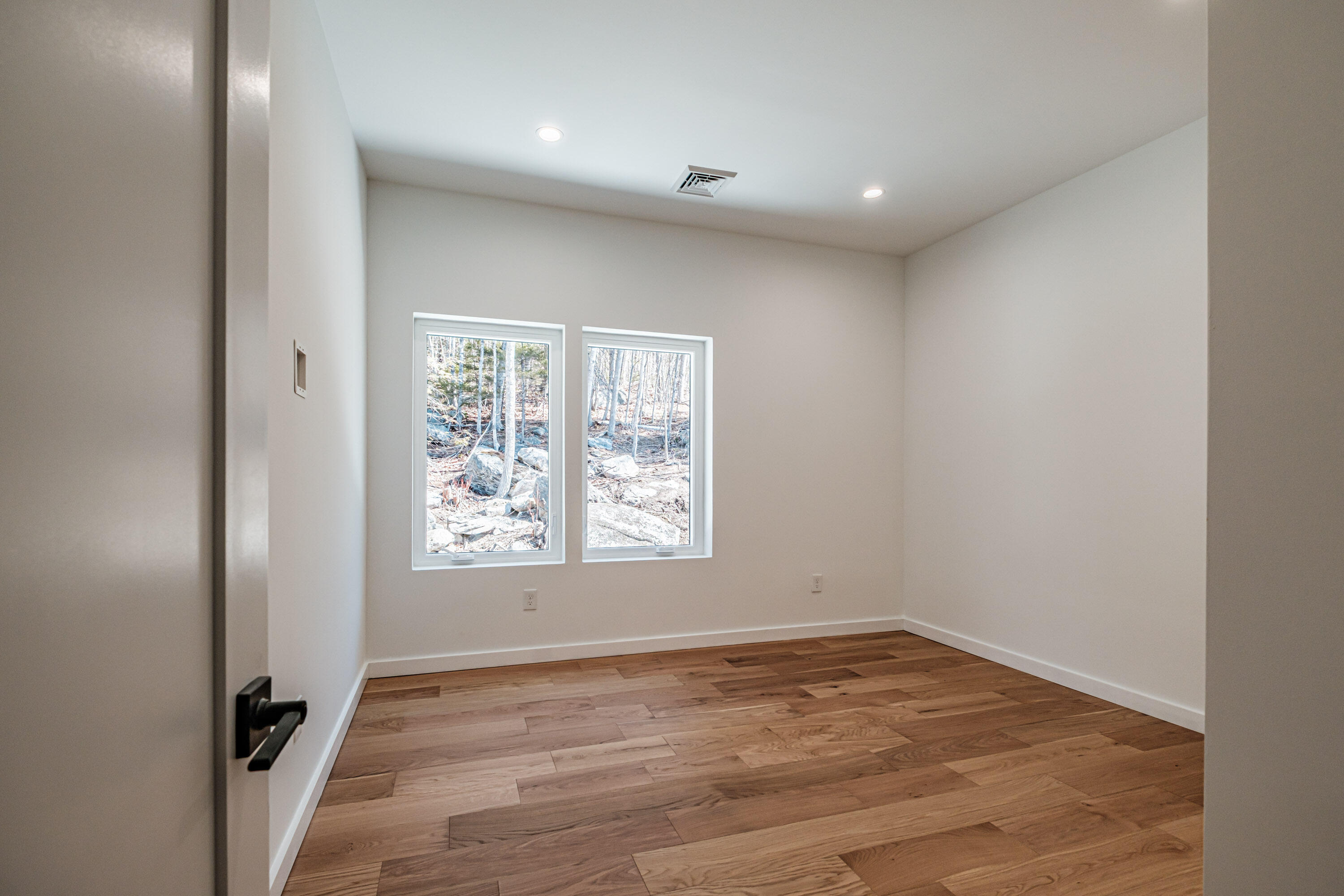 33 Nahama Way Newry, ME 04261 - Photo 66 of 96 20260409gp-61083