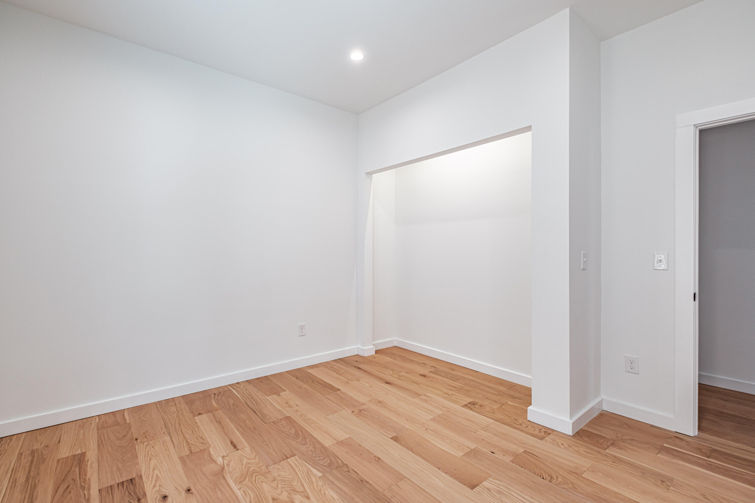 33 Nahama Way Newry, ME 04261 - Photo 67 of 96 20260409gp-61084