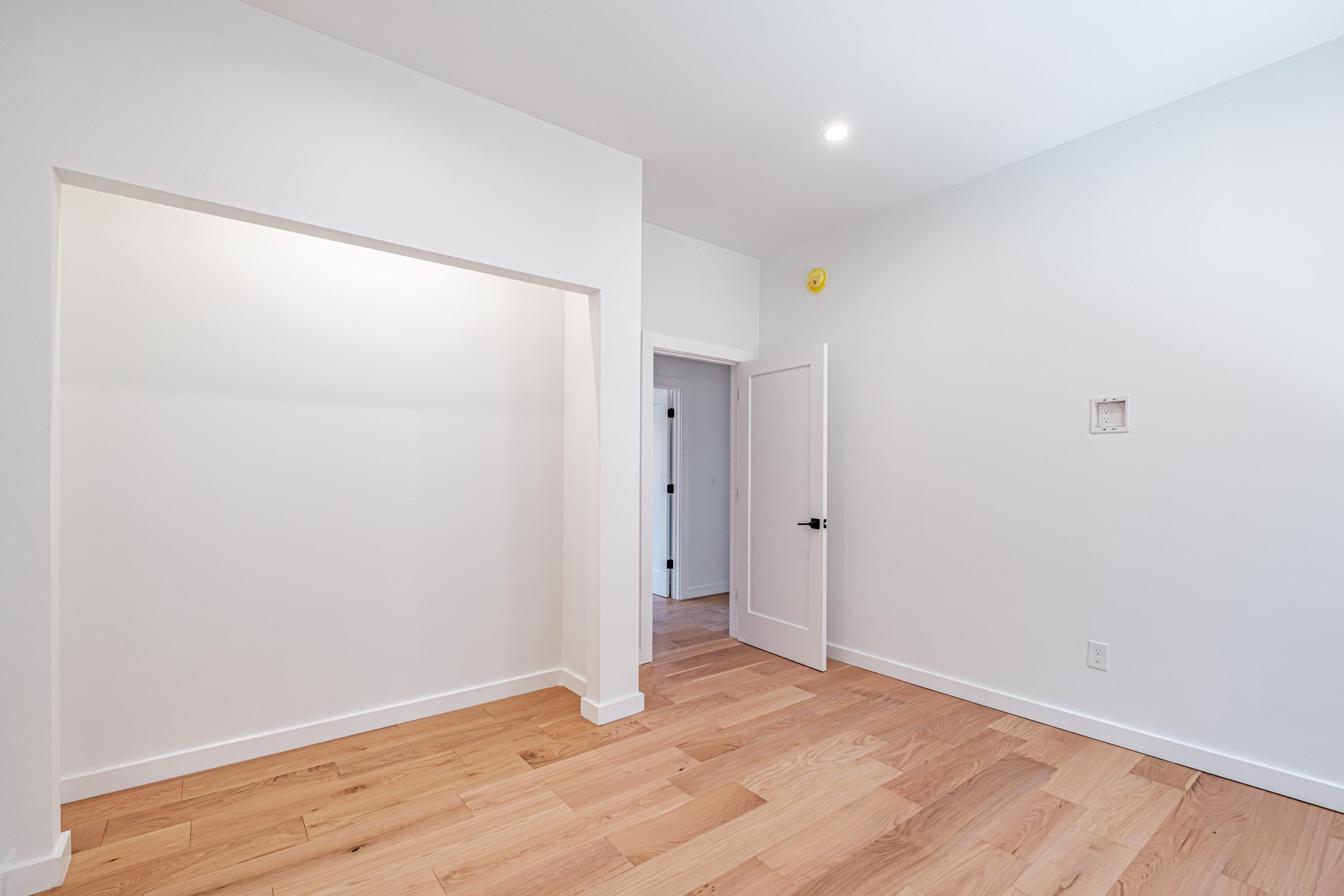 33 Nahama Way Newry, ME 04261 - Photo 68 of 96 20260409gp-61085