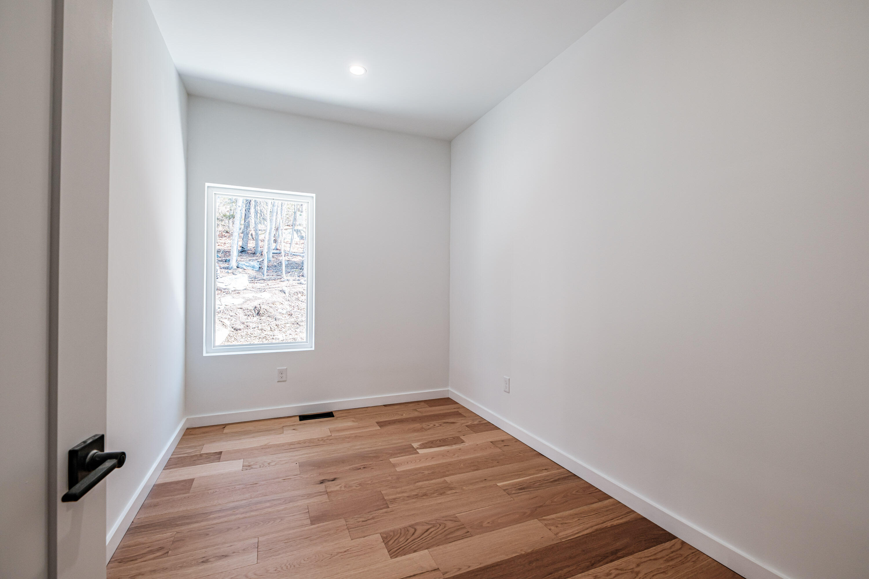 33 Nahama Way Newry, ME 04261 - Photo 69 of 96 20260409gp-61086