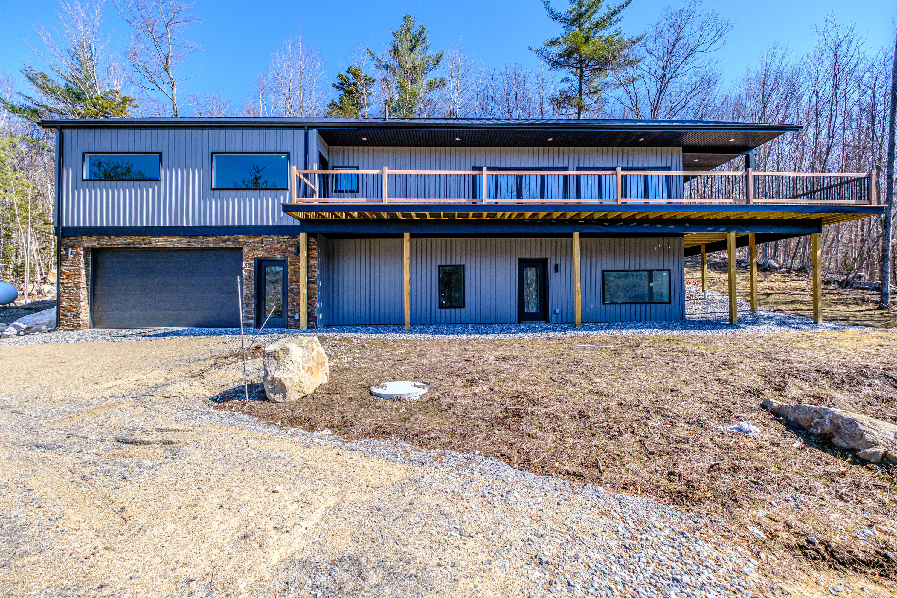 33 Nahama Way Newry, ME 04261 - Photo 70 of 96 20260409gp-61003