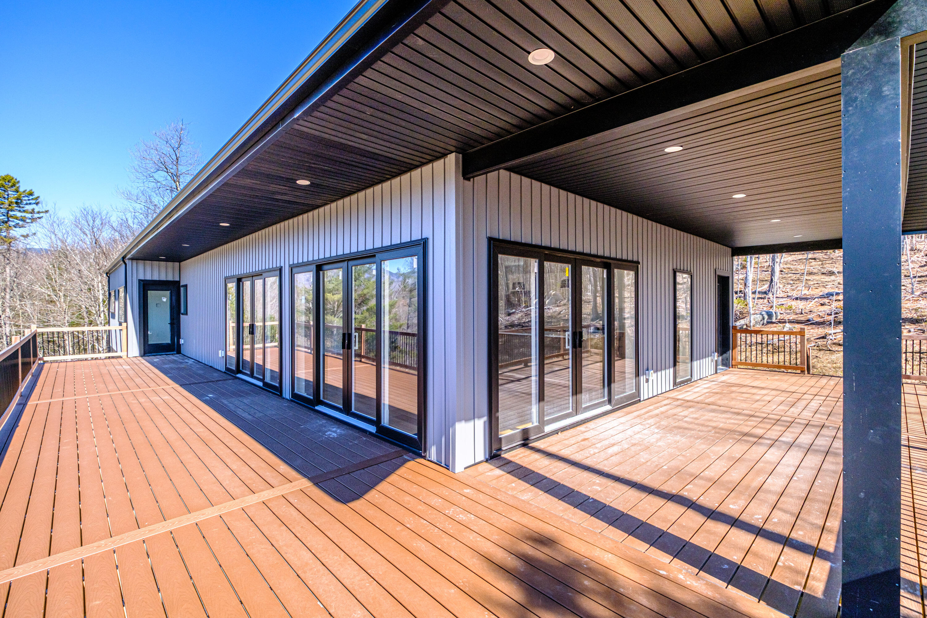 33 Nahama Way Newry, ME 04261 - Photo 7 of 96 20260409gp-61096