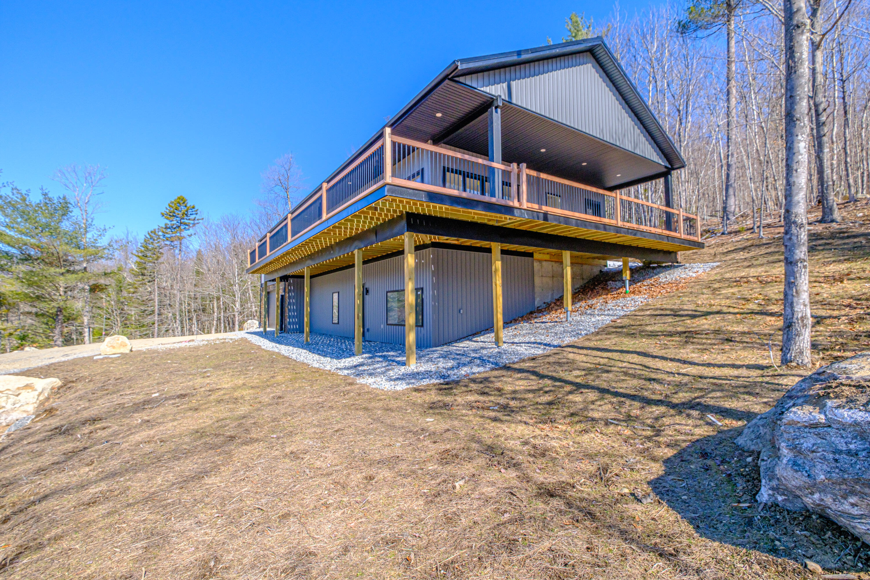 33 Nahama Way Newry, ME 04261 - Photo 71 of 96 20260409gp-61087