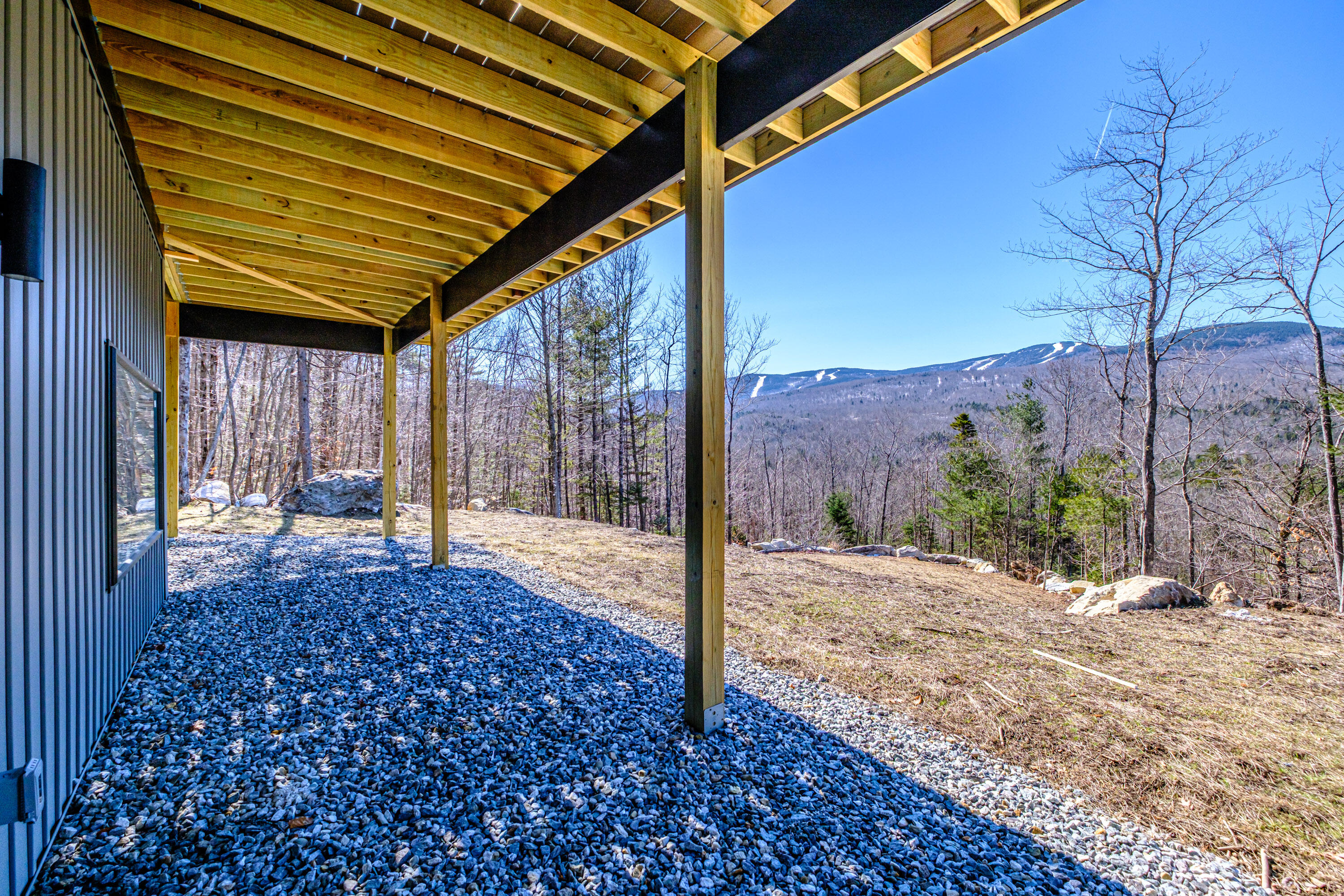 33 Nahama Way Newry, ME 04261 - Photo 72 of 96 20260409gp-61006