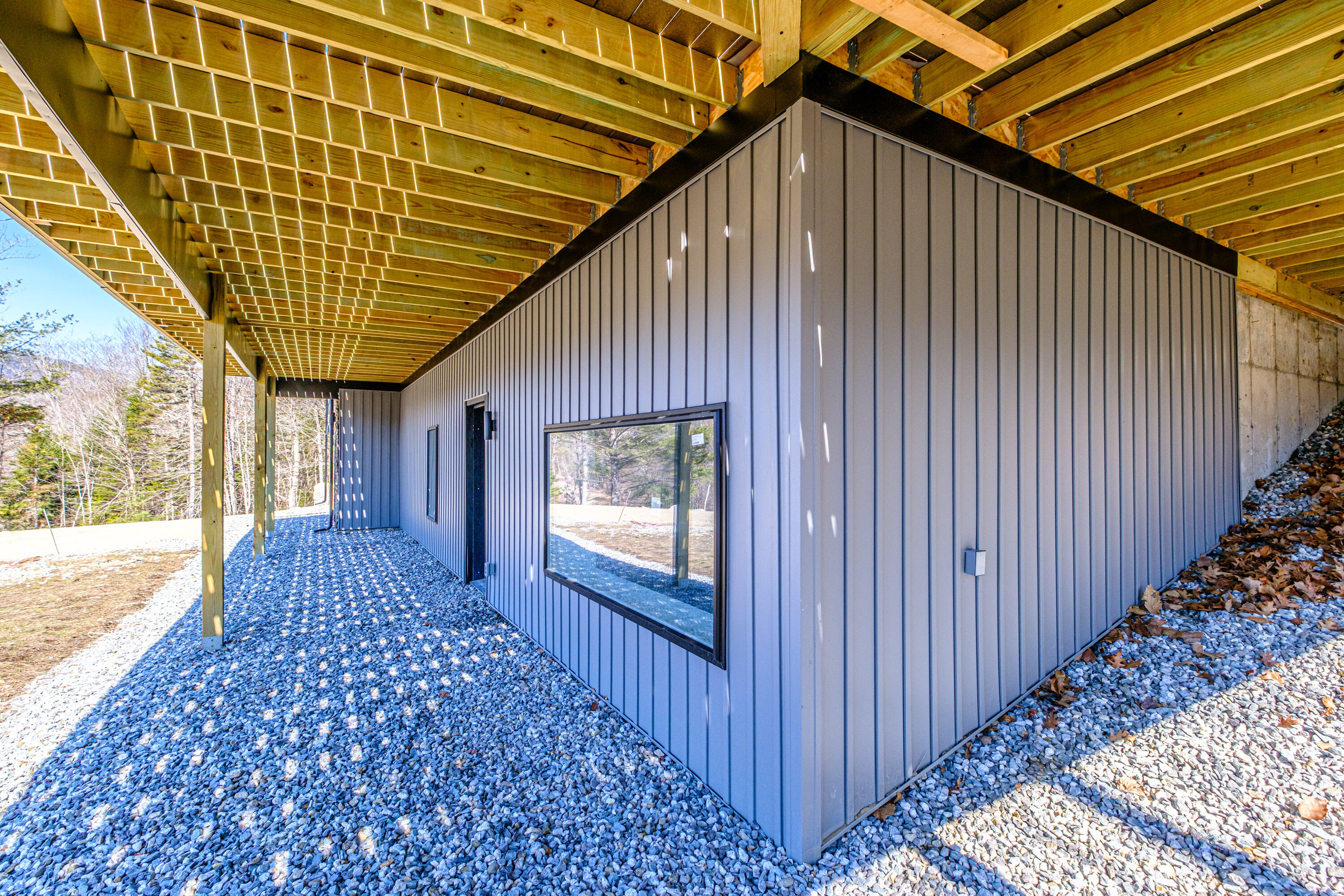 33 Nahama Way Newry, ME 04261 - Photo 74 of 96 20260409gp-61007