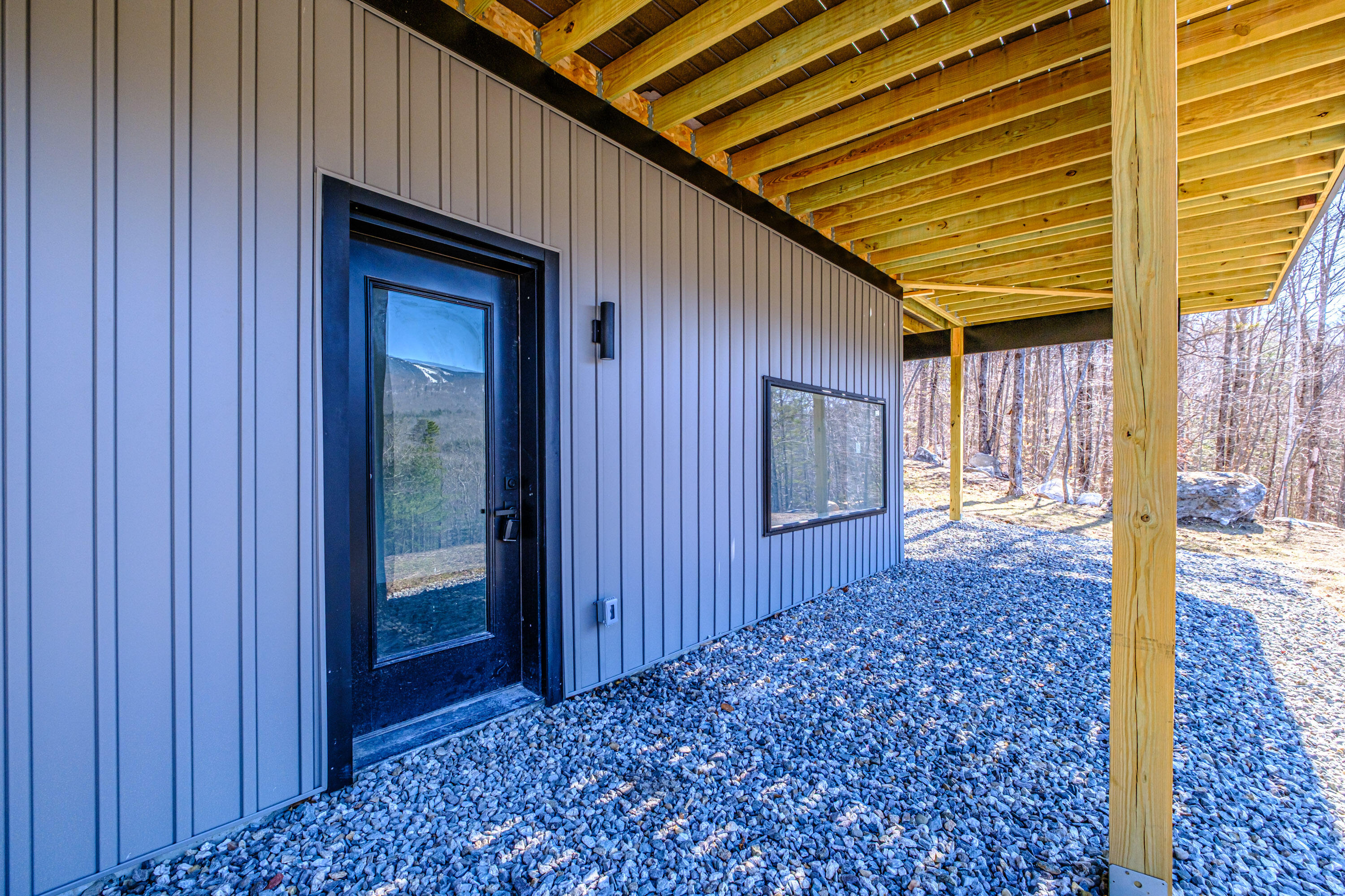 33 Nahama Way Newry, ME 04261 - Photo 75 of 96 20260409gp-61008