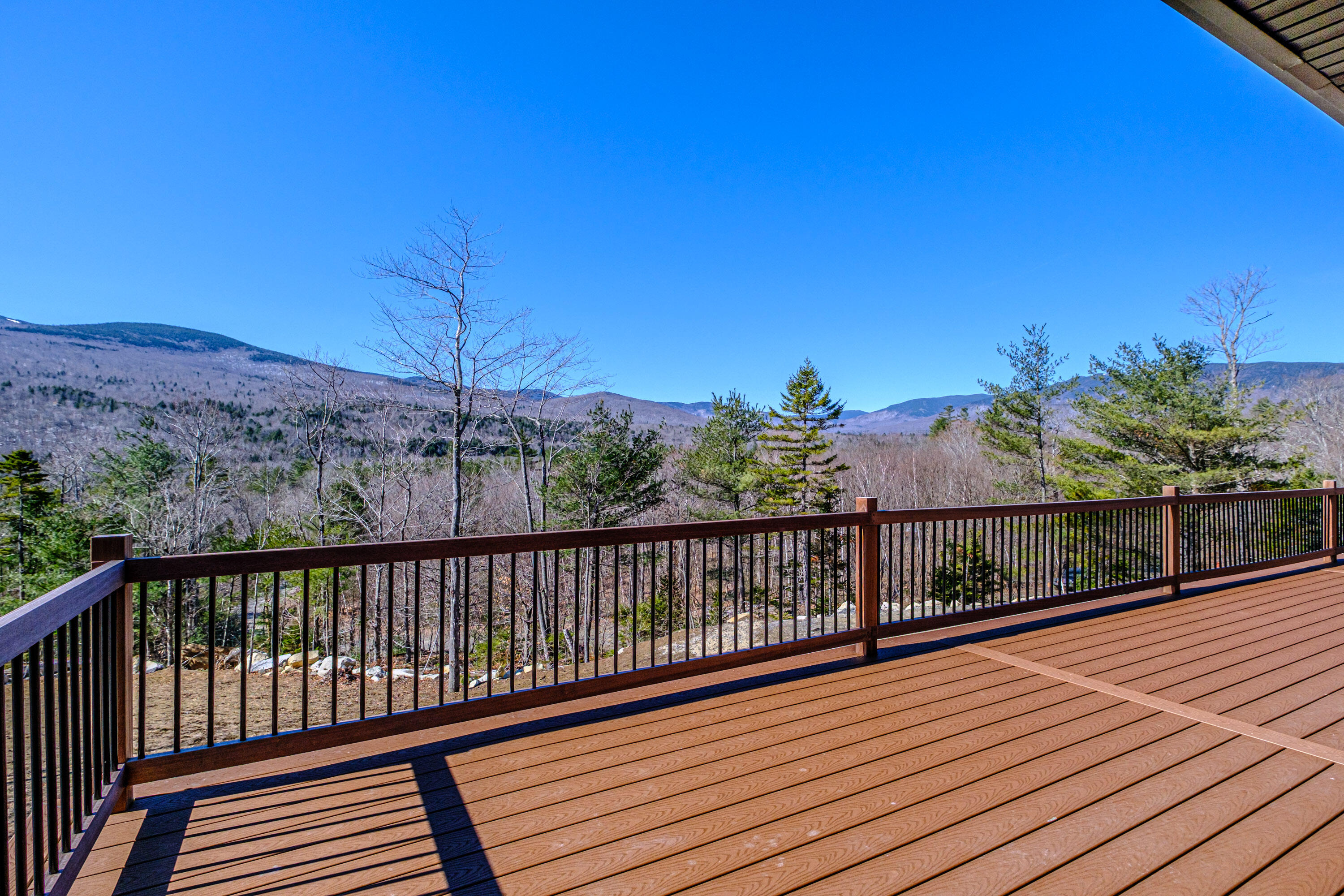 33 Nahama Way Newry, ME 04261 - Photo 76 of 96 20260409gp-61095