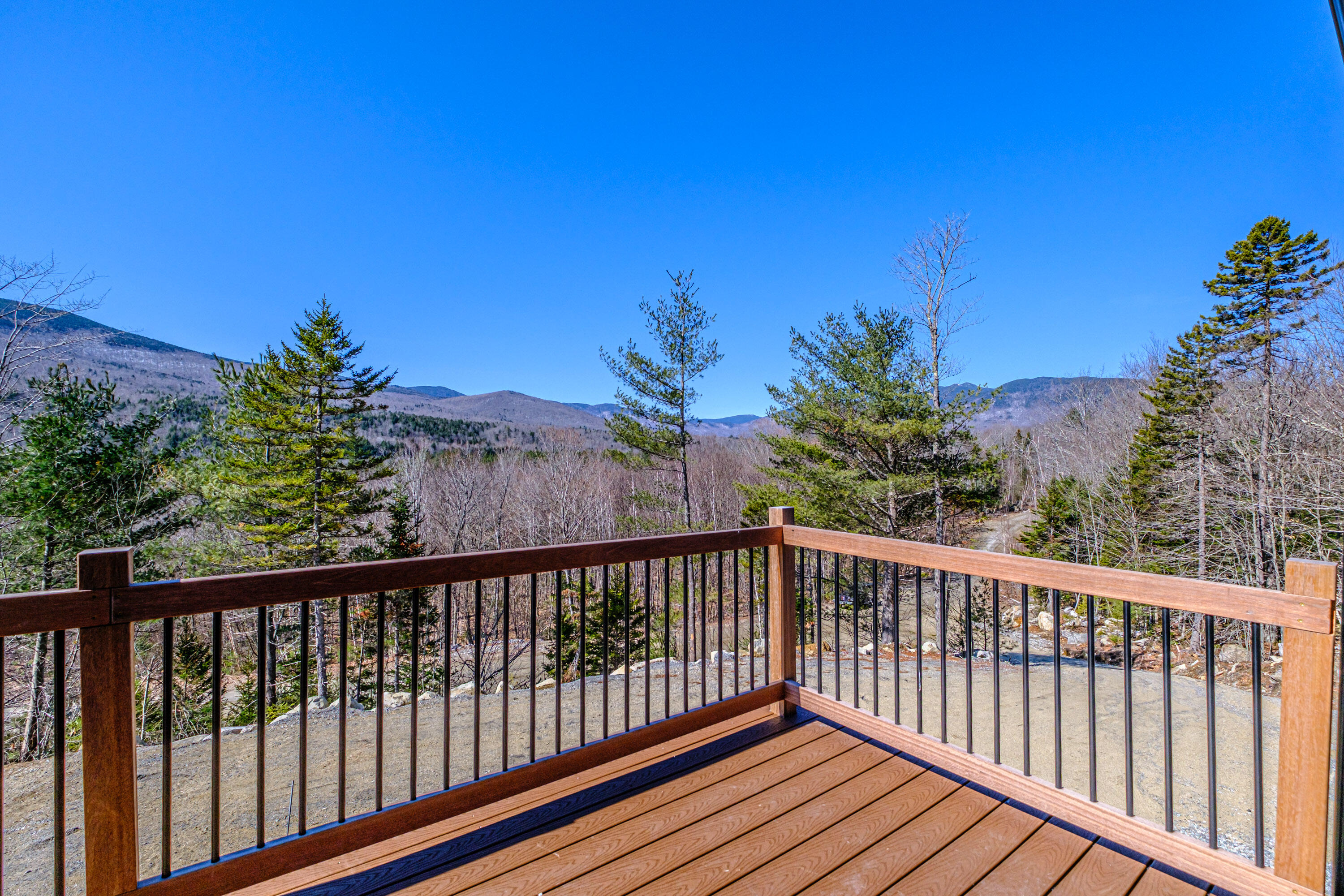 33 Nahama Way Newry, ME 04261 - Photo 77 of 96 20260409gp-61098