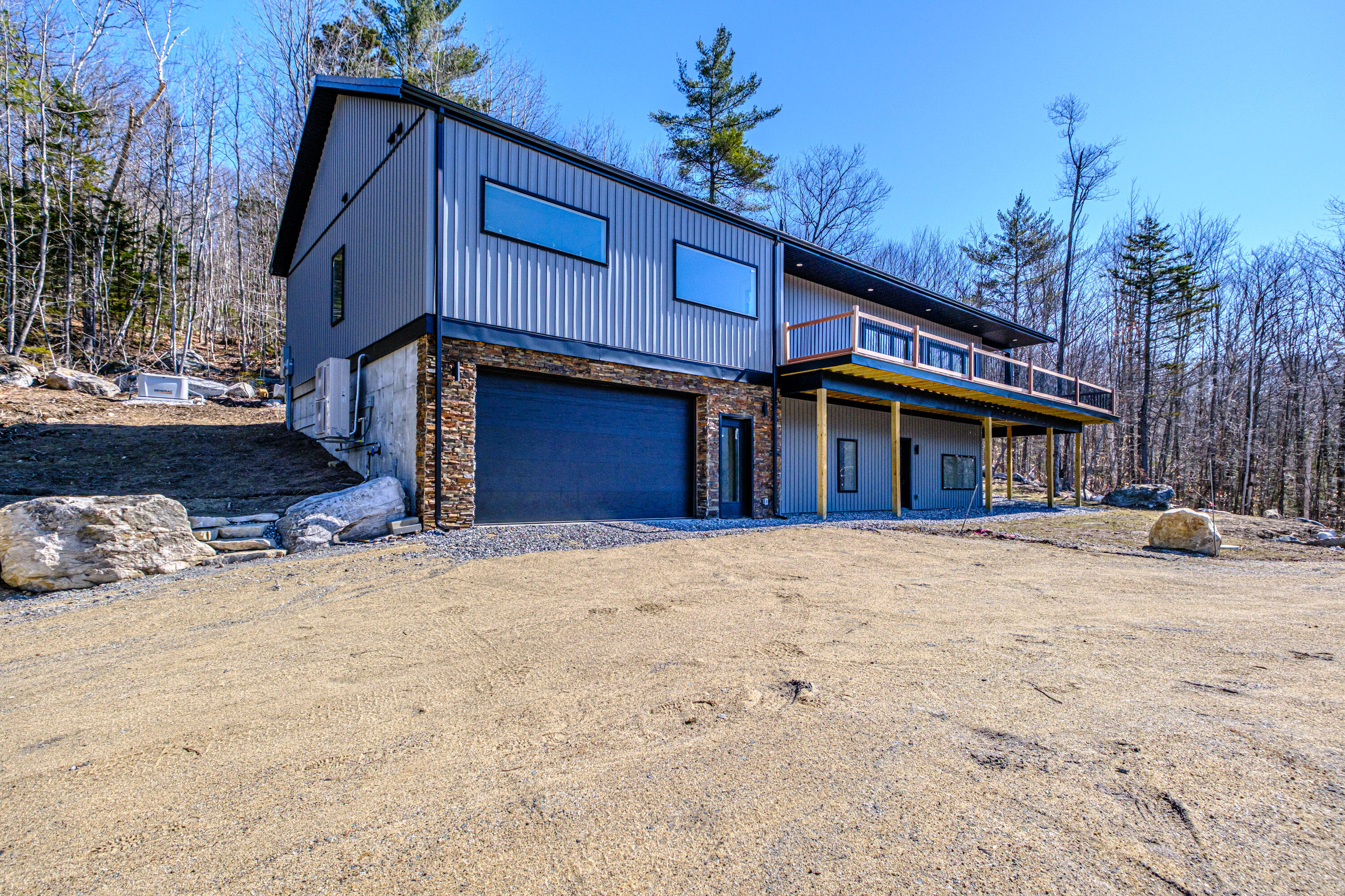 33 Nahama Way Newry, ME 04261 - Photo 78 of 96 20260409gp-61002