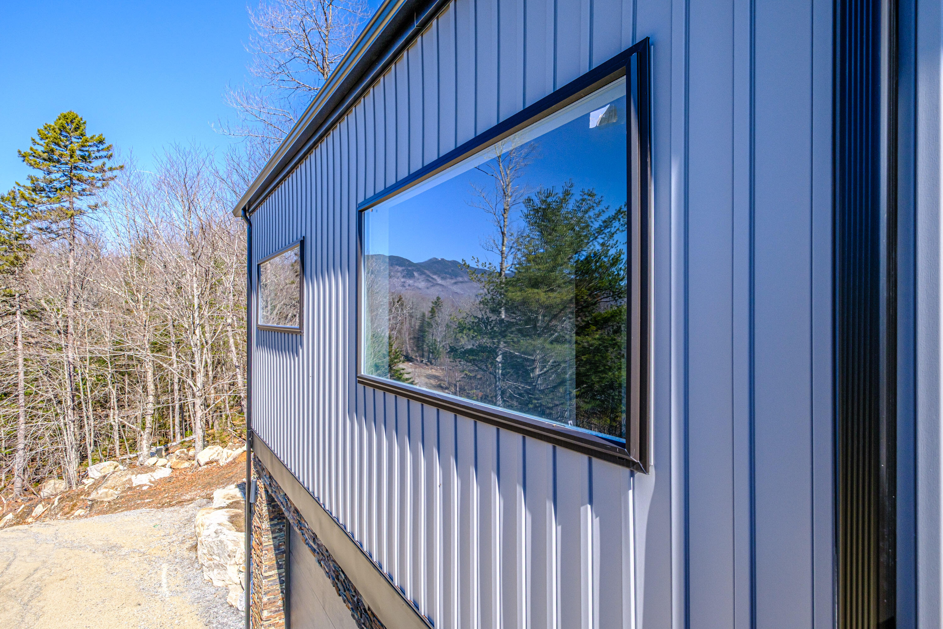 33 Nahama Way Newry, ME 04261 - Photo 79 of 96 20260409gp-61100