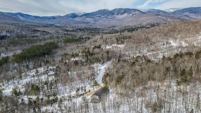 $1,200,000 | 33 Nahama Way, Newry, ME 04261