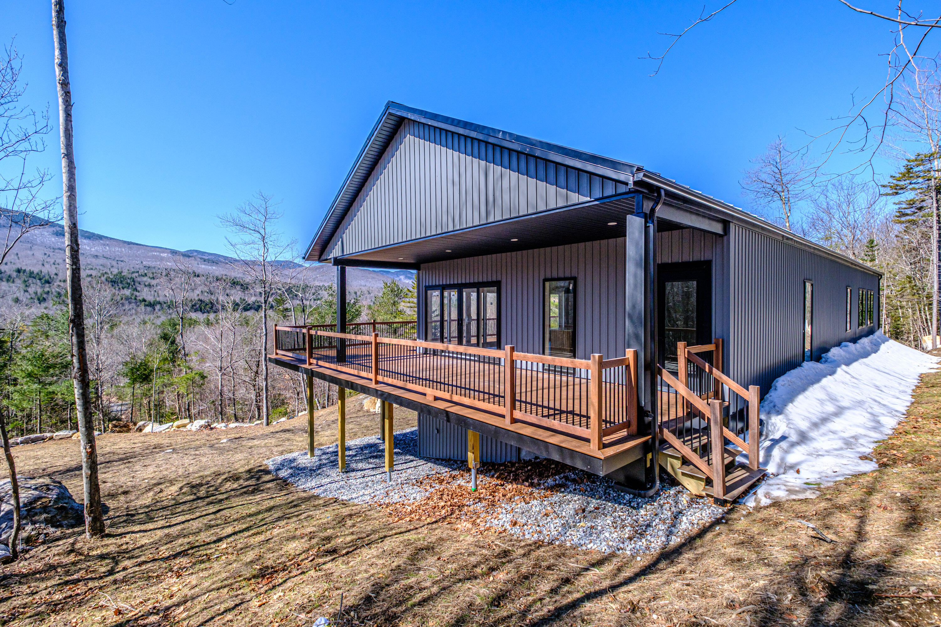 33 Nahama Way Newry, ME 04261 - Photo 8 of 96 20260409gp-61089