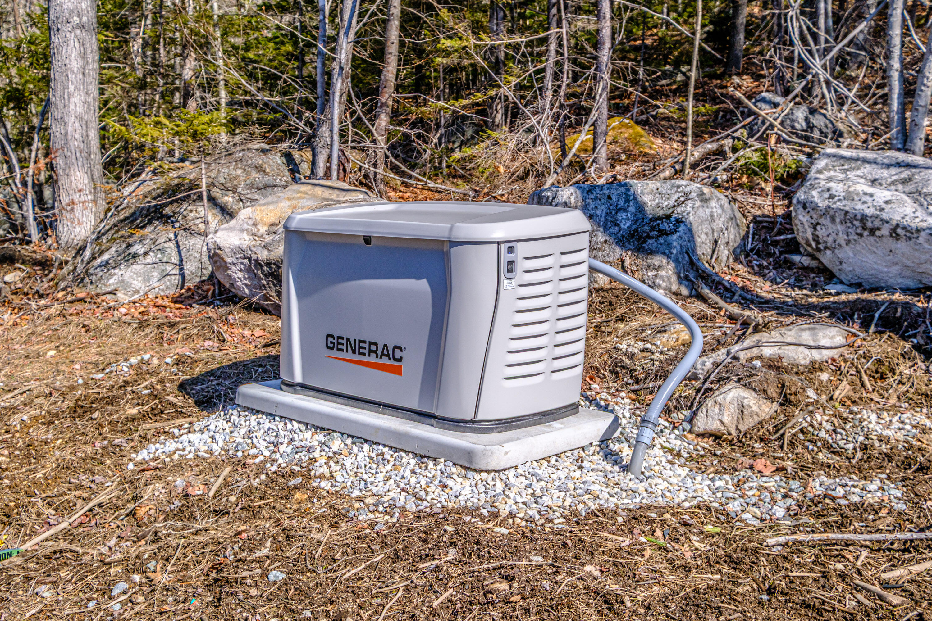 33 Nahama Way Newry, ME 04261 - Photo 81 of 96 20260409gp-61103