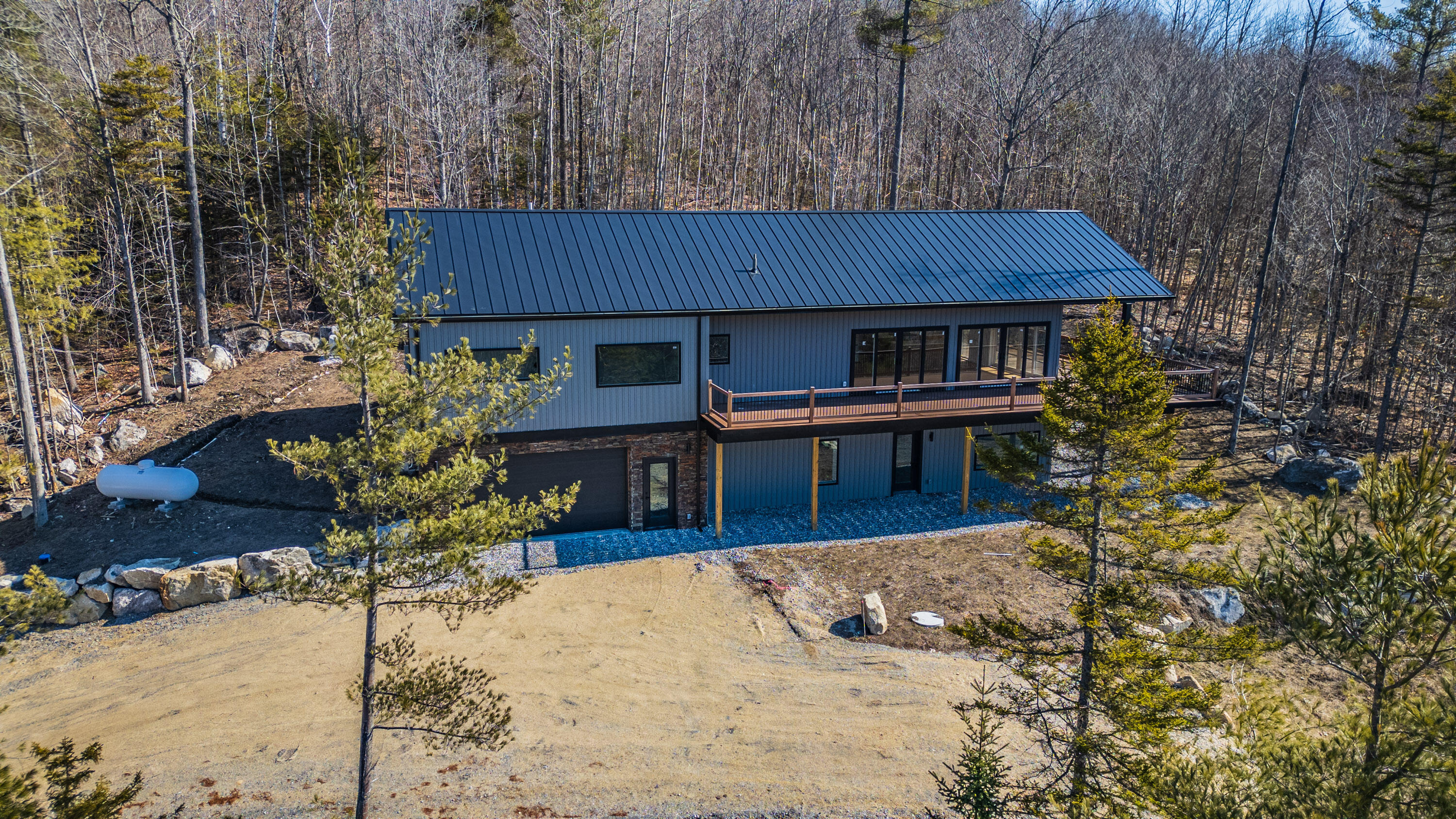 33 Nahama Way Newry, ME 04261 - Photo 82 of 96 20260409gp-61140