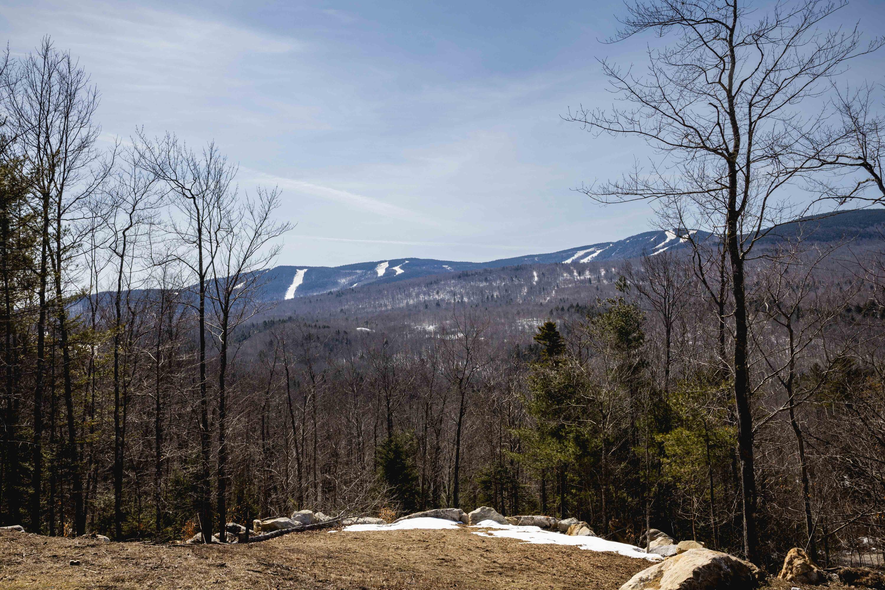 33 Nahama Way Newry, ME 04261 - Photo 83 of 96 33 Nahama Way Newry (102 of 102)