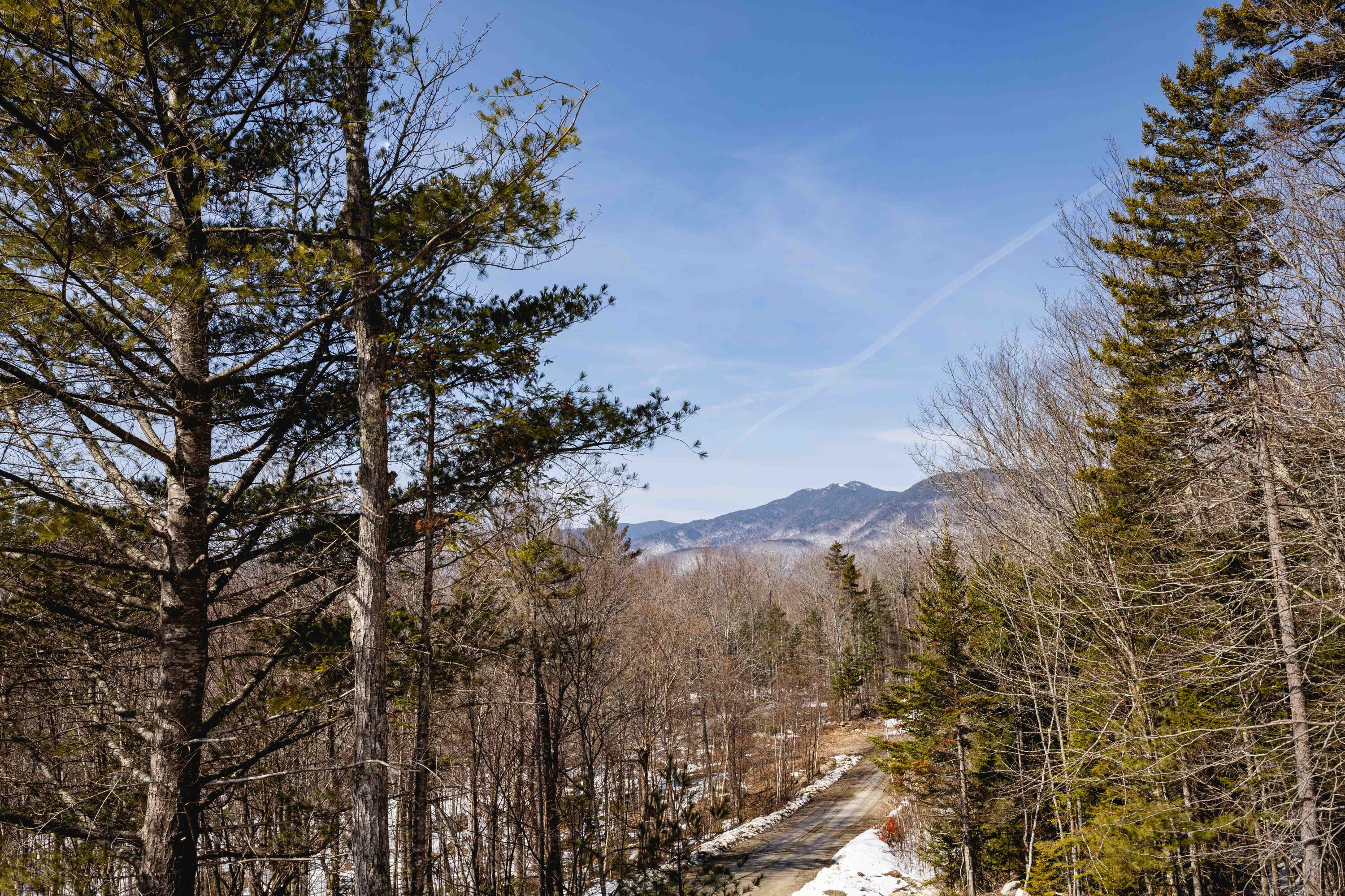 33 Nahama Way Newry, ME 04261 - Photo 84 of 96 33 Nahama Way Newry (101 of 102)