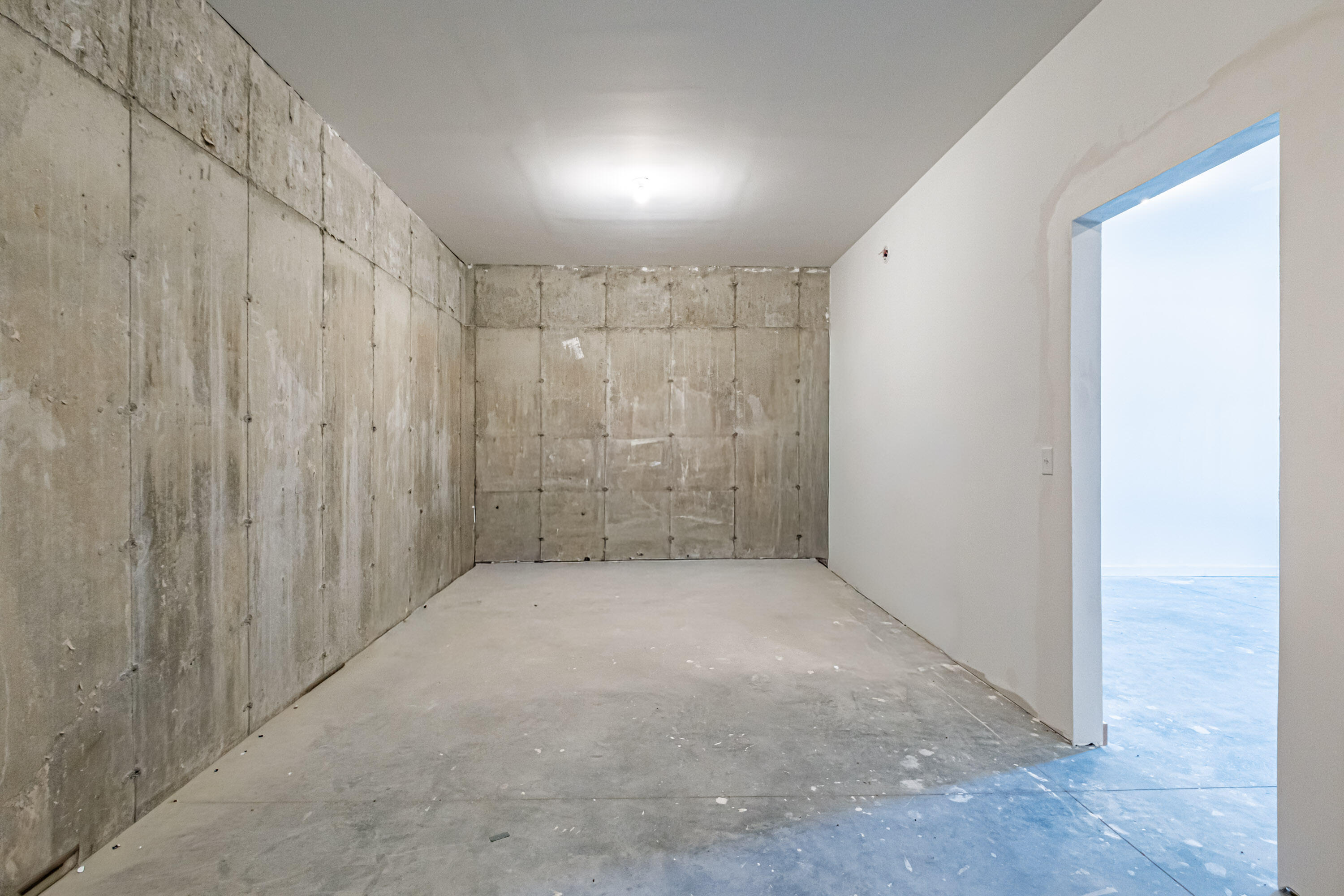 33 Nahama Way Newry, ME 04261 - Photo 86 of 96 20260409gp-61032-2