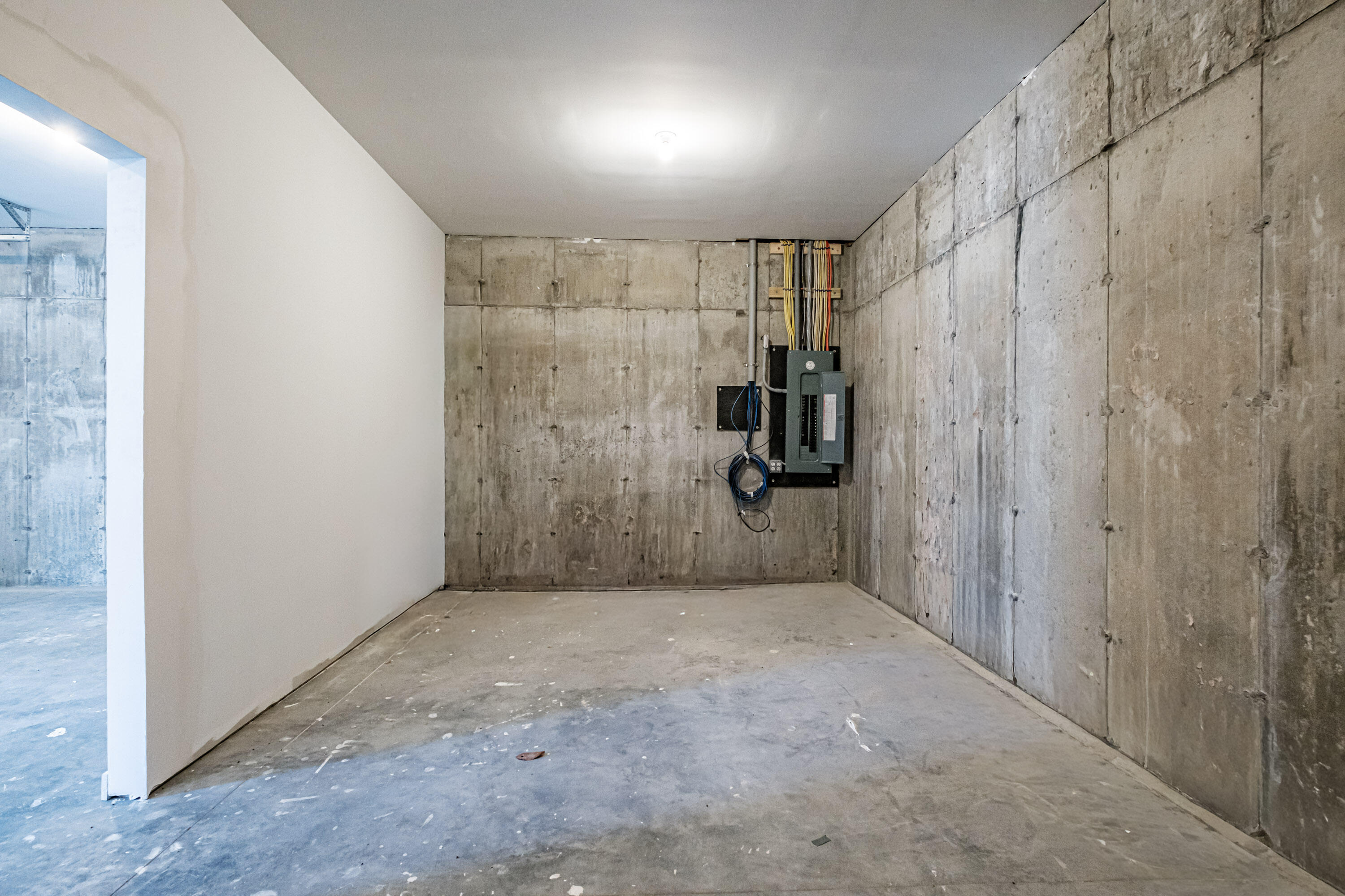 33 Nahama Way Newry, ME 04261 - Photo 87 of 96 20260409gp-61031-2