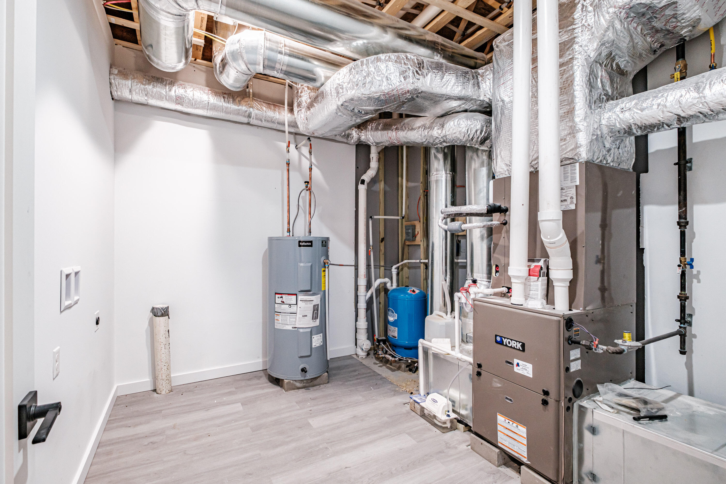 33 Nahama Way Newry, ME 04261 - Photo 88 of 96 20260409gp-61025