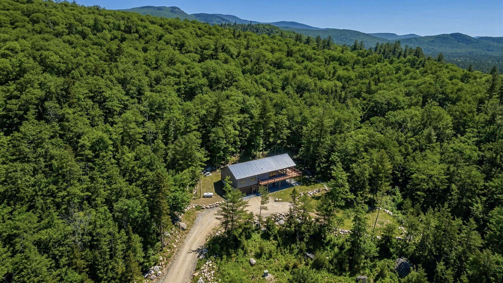 33 Nahama Way Newry, ME 04261 - Photo 90 of 96 1-Gemini_Generated_Image_9zglwc9zglwc9zg