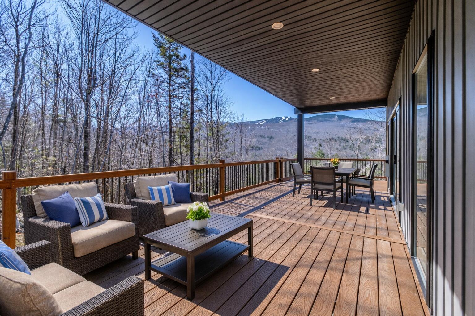 33 Nahama Way Newry, ME 04261 - Photo 9 of 96 file_00000000ea7c71f5a82cca338dc23855