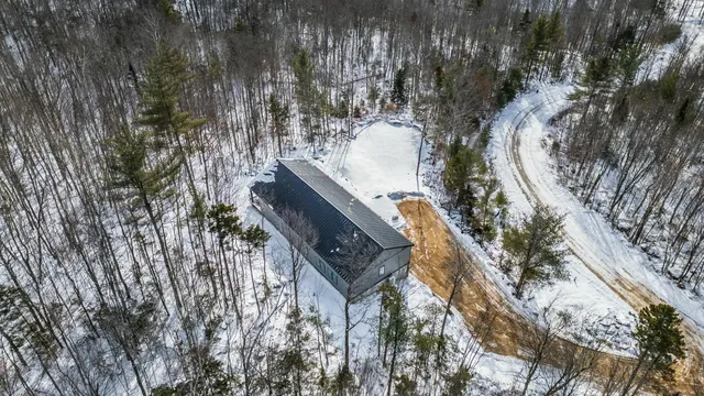 $1,200,000 | 33 Nahama Way, Newry, ME 04261