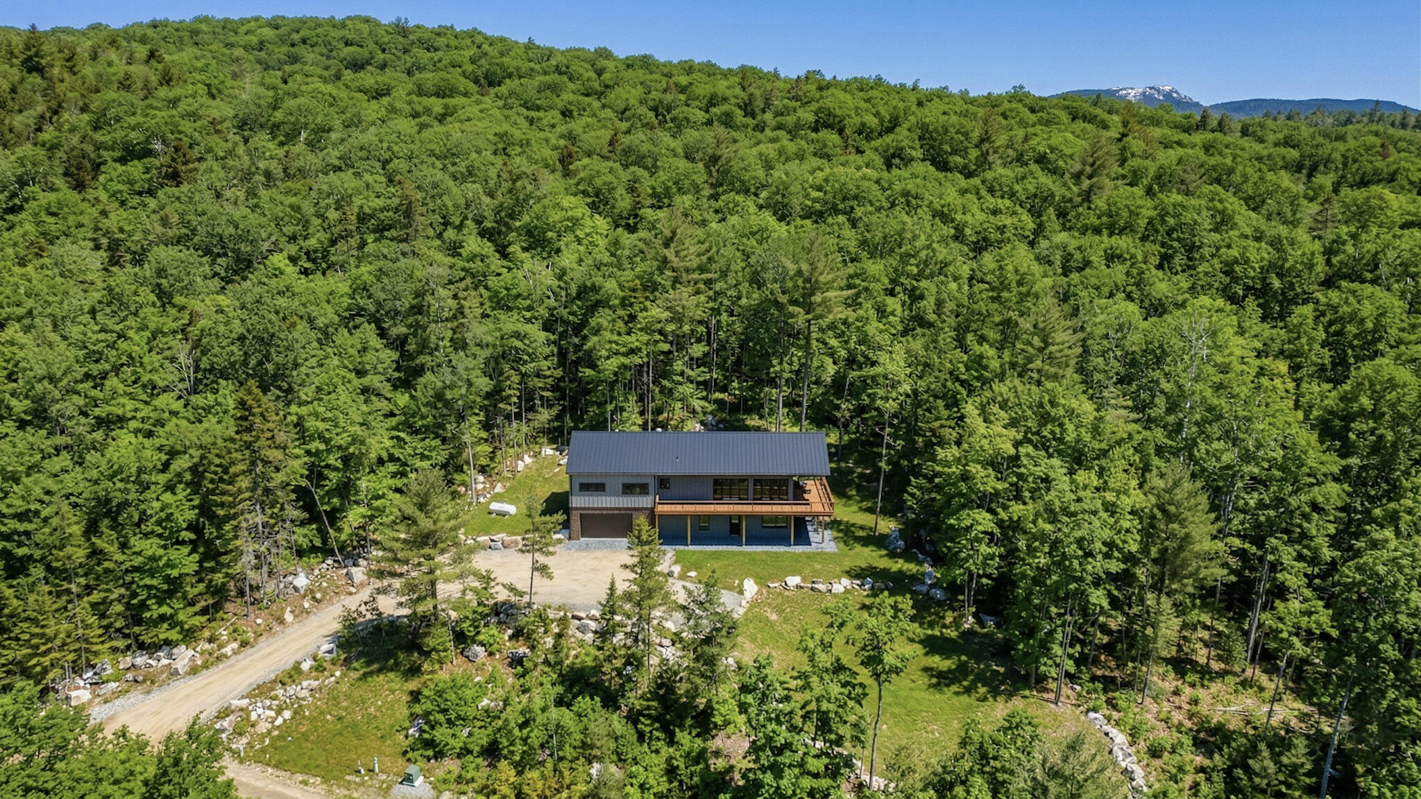 33 Nahama Way Newry, ME 04261 - Photo 92 of 96 2-Gemini_Generated_Image_hj2akehj2akehj2